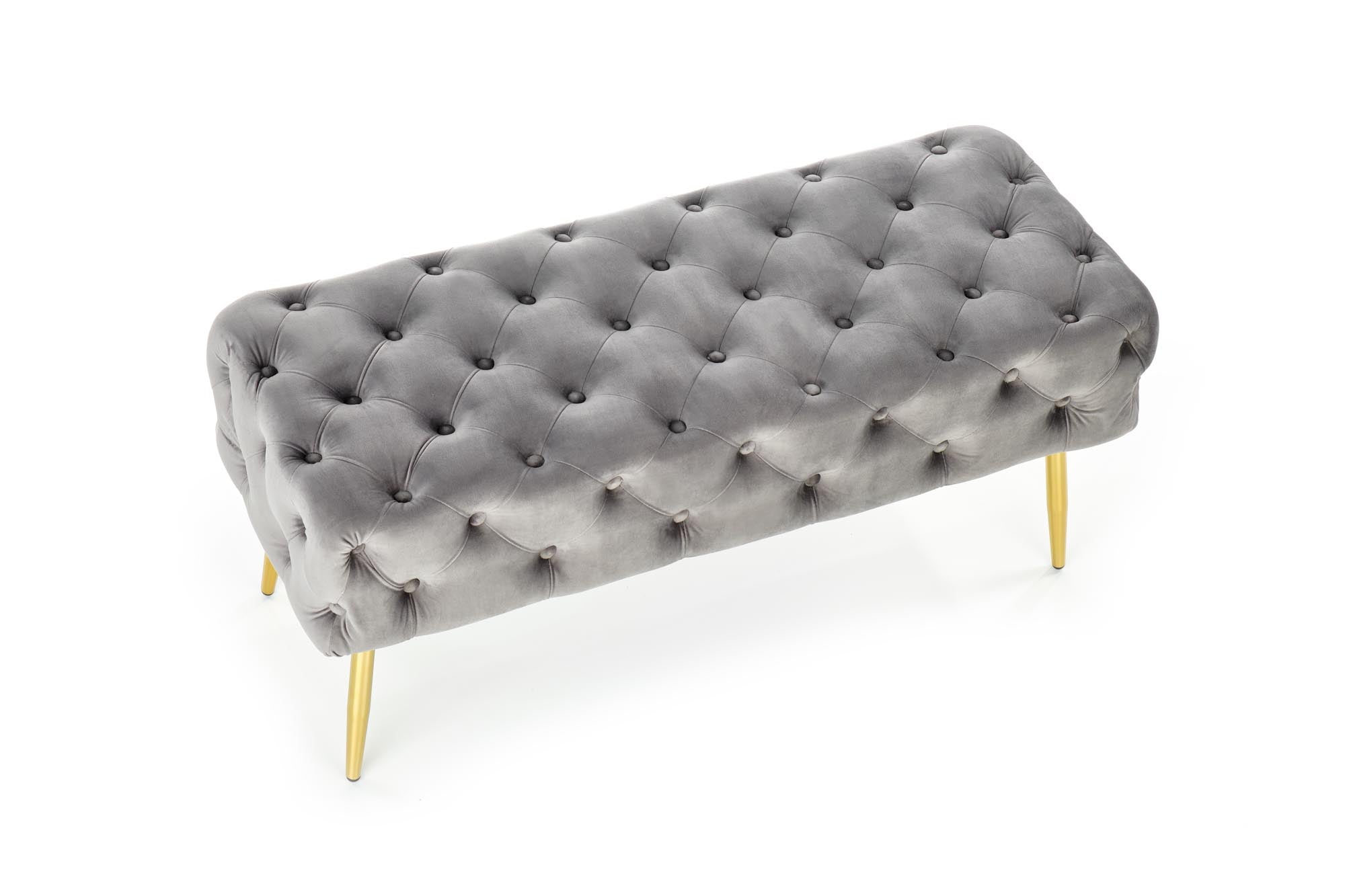 Arcola pad