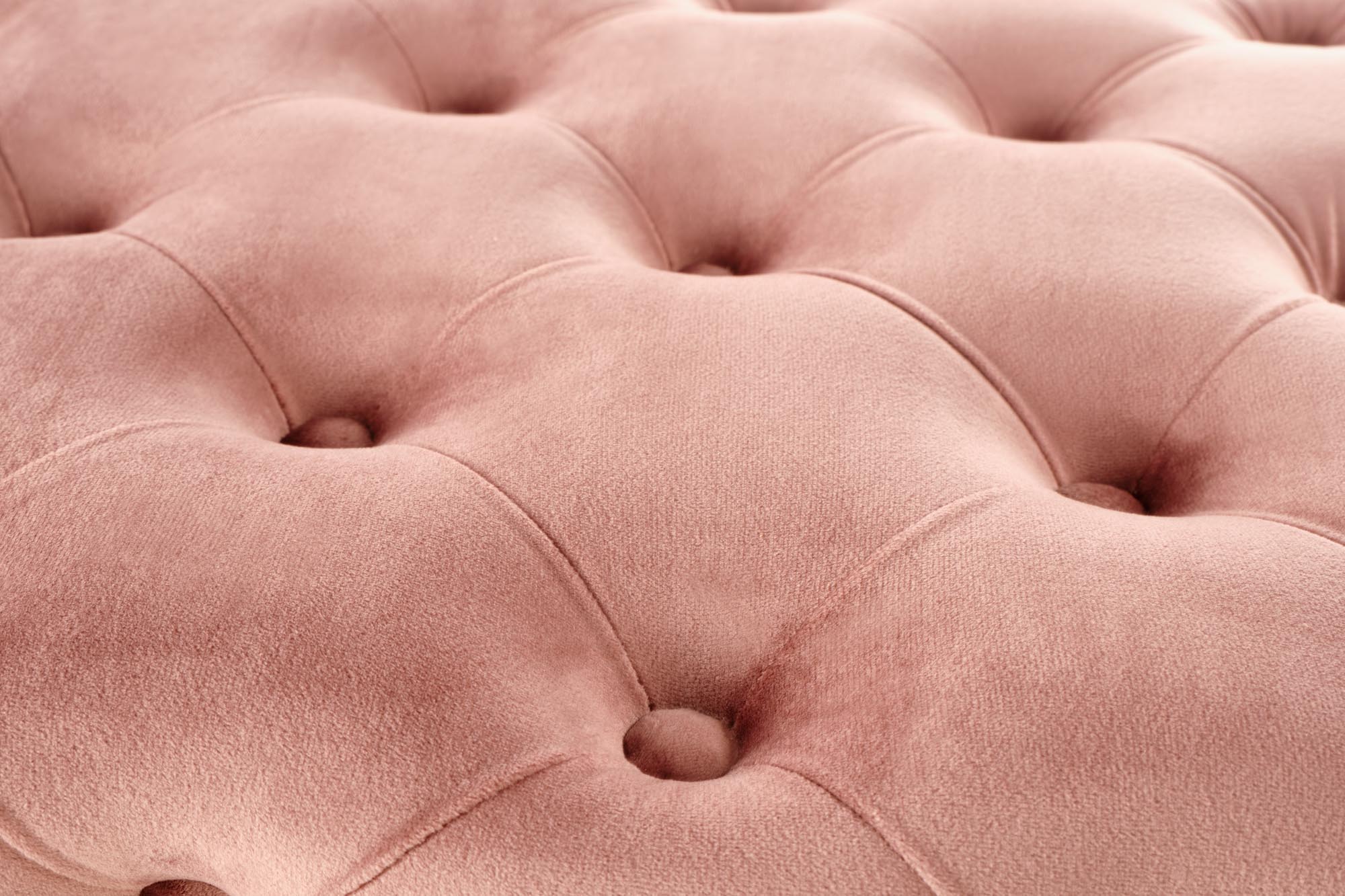 Arcola pad