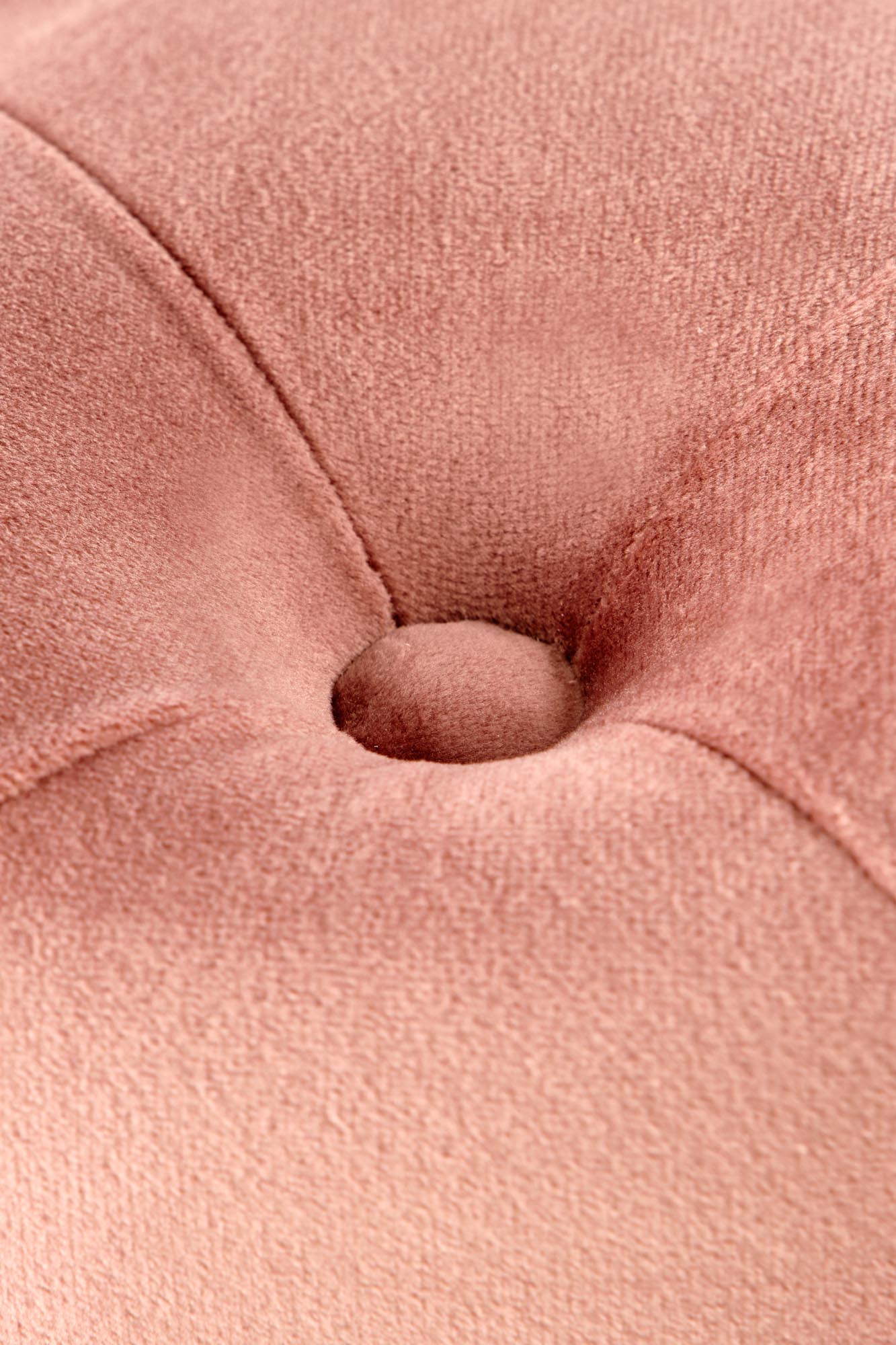 Arcola pad