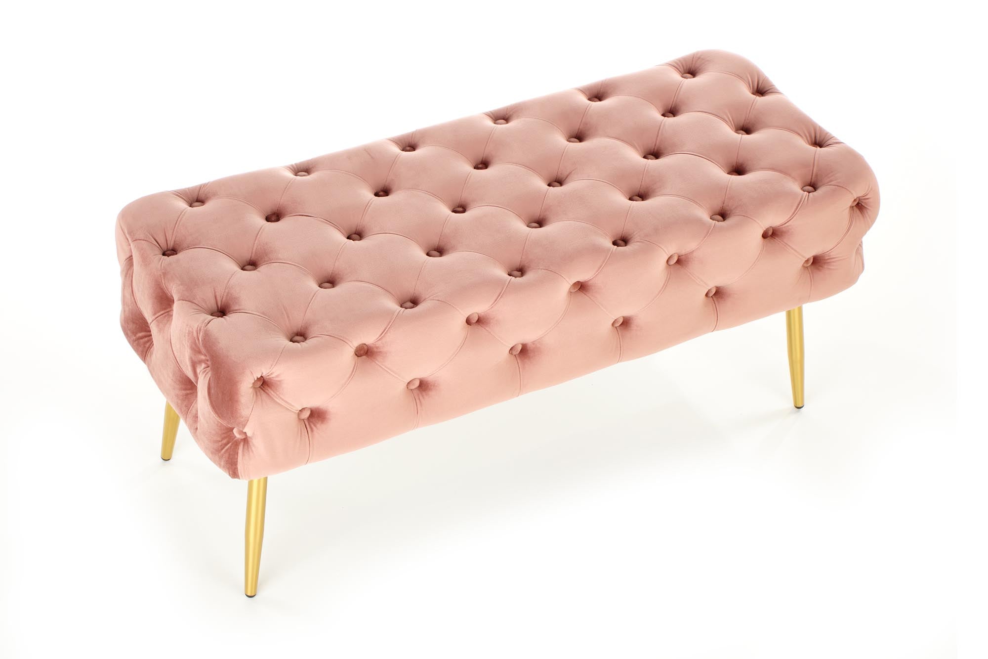 Arcola pad