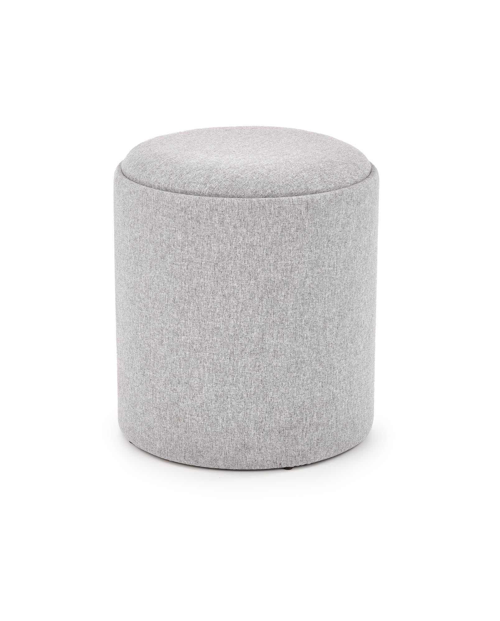 Arenella tárolós puff szett (2 db)