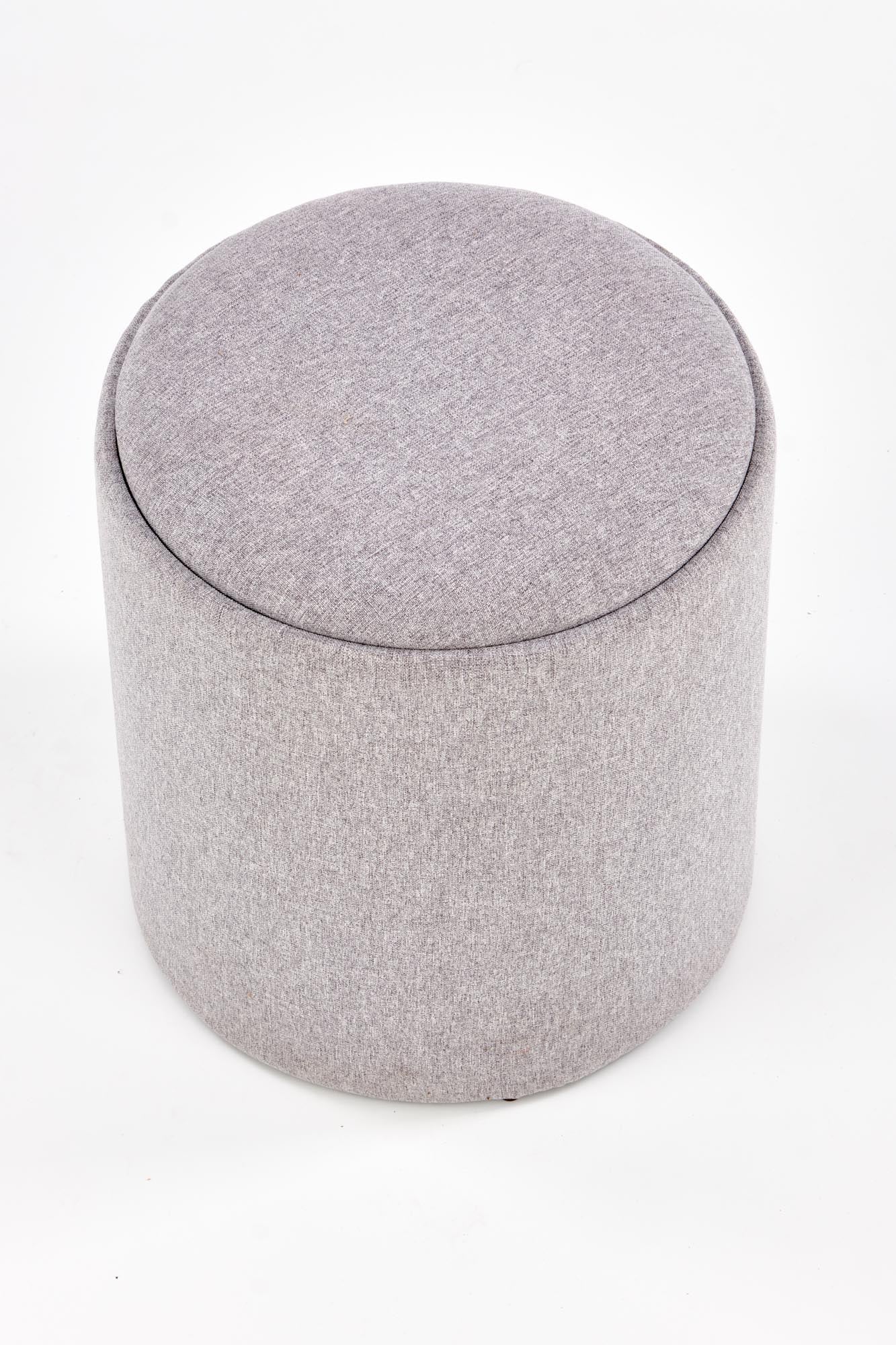 Arenella tárolós puff szett (2 db)