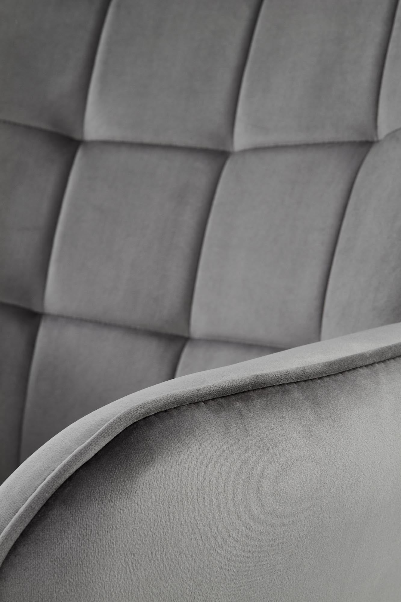 Piadena pihenőfotel