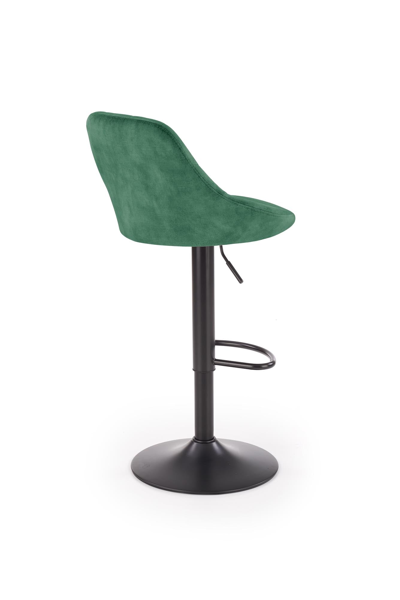Olivella bárszék