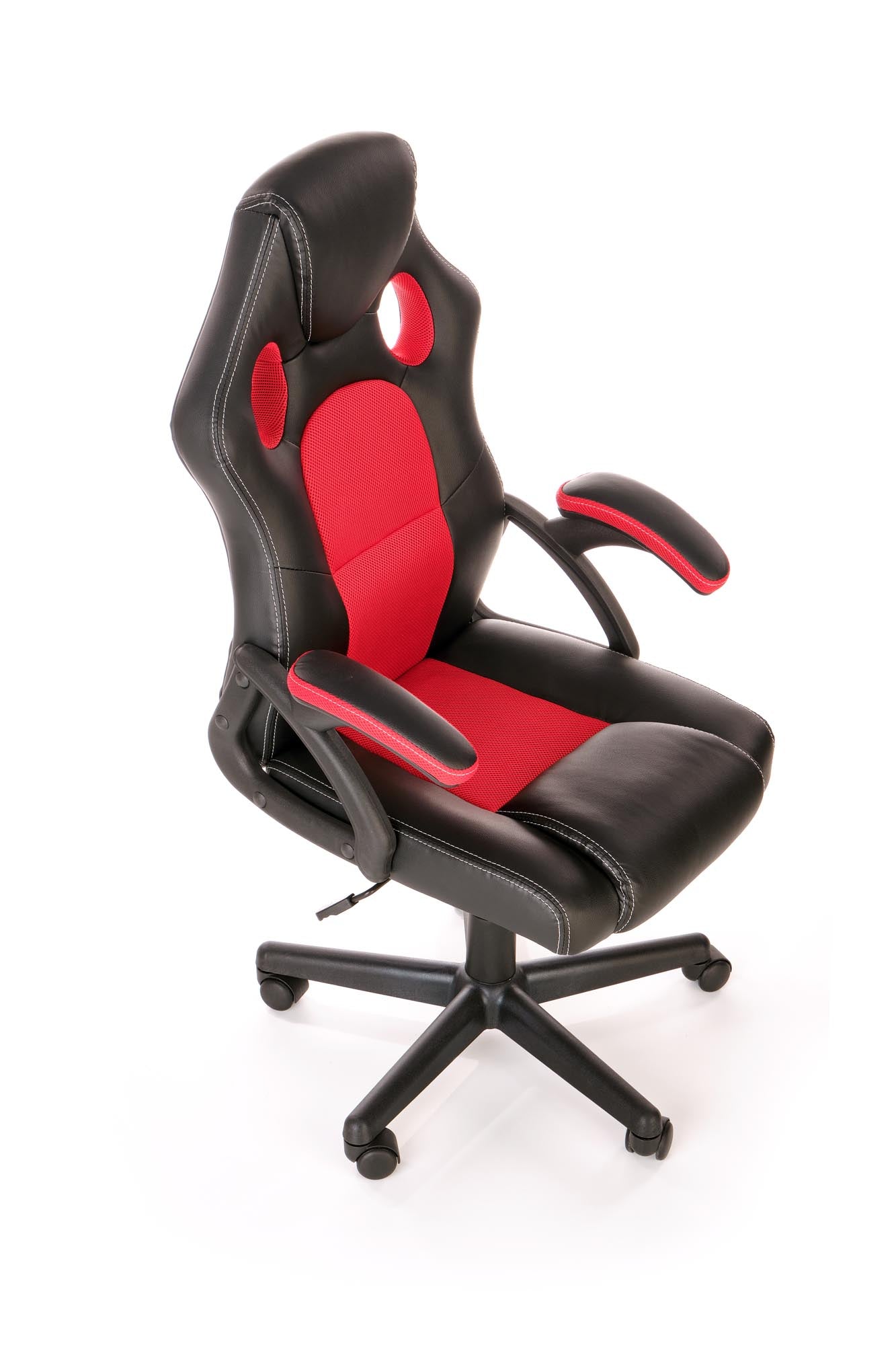 Ciconio gaming forgószék