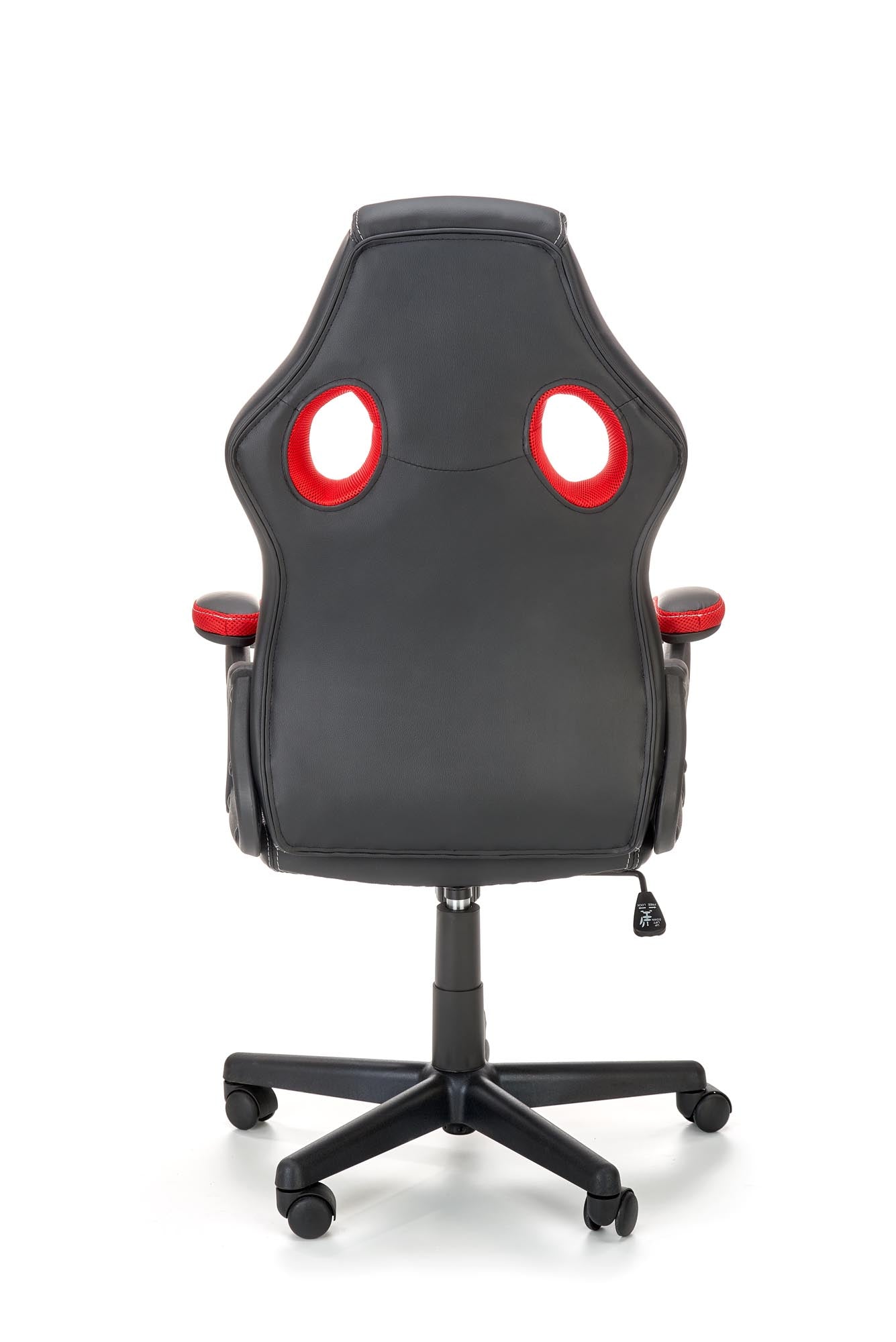 Ciconio gaming forgószék