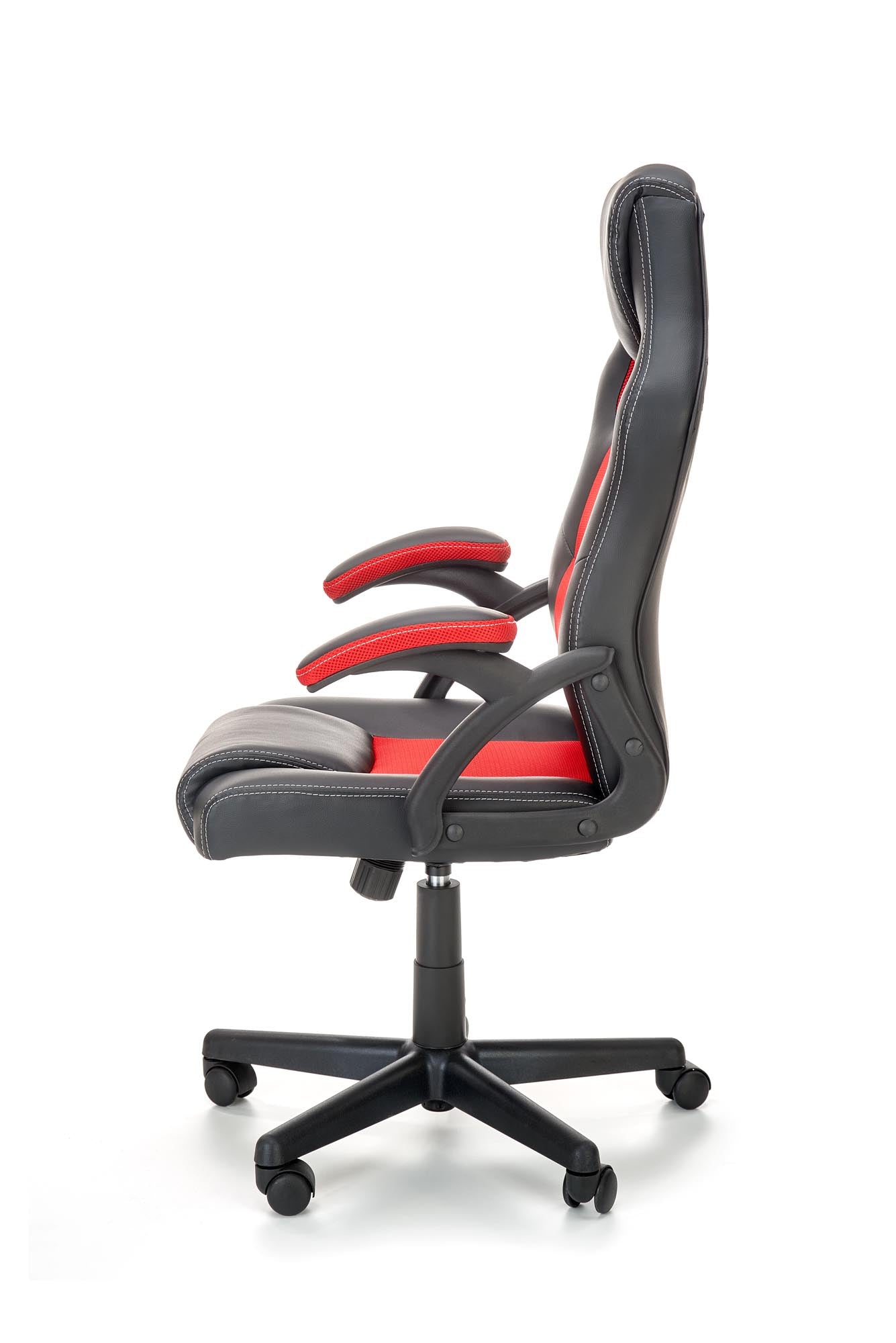 Ciconio gaming forgószék