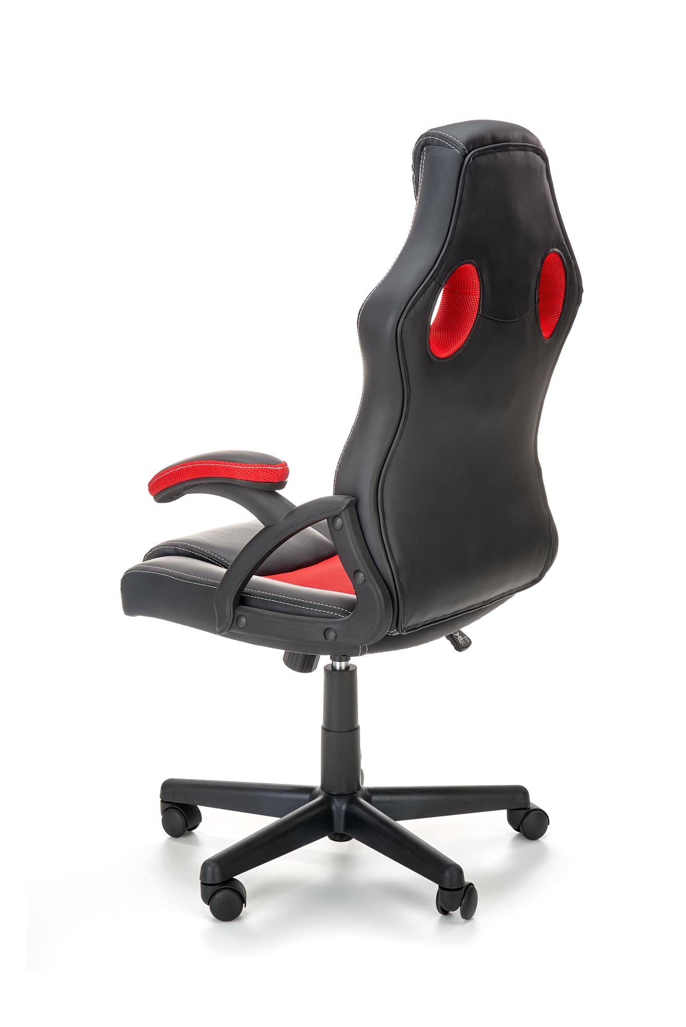 Ciconio gaming forgószék
