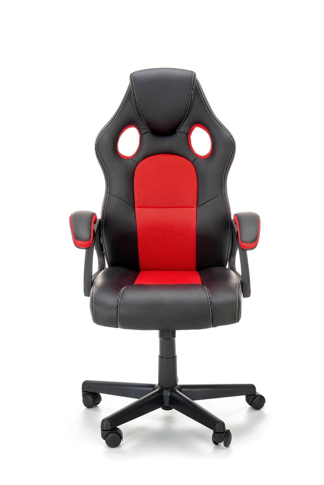 Ciconio gaming forgószék