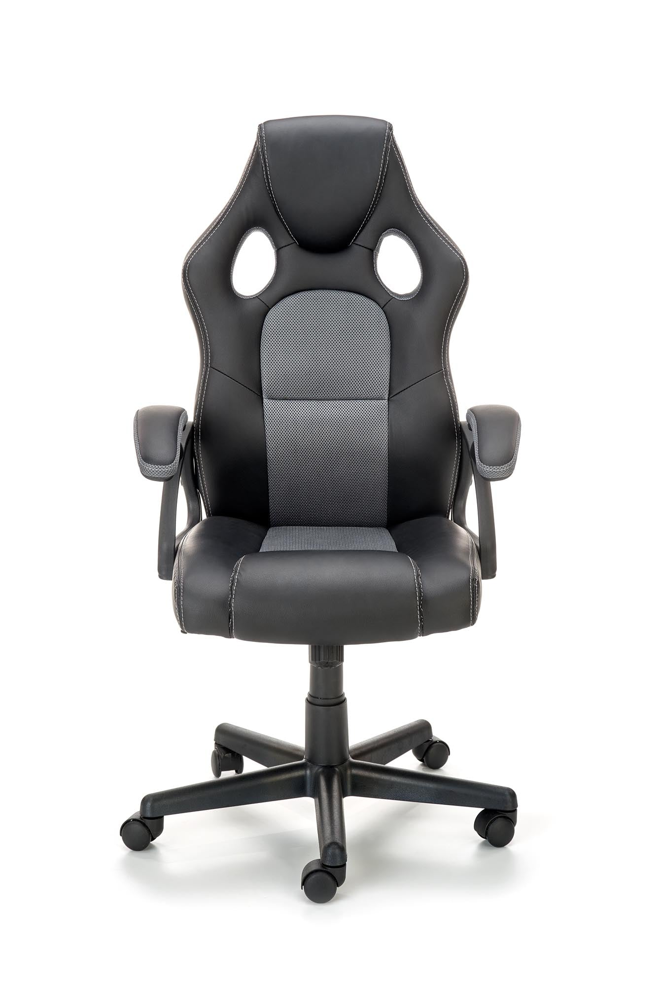 Ciconio gaming forgószék