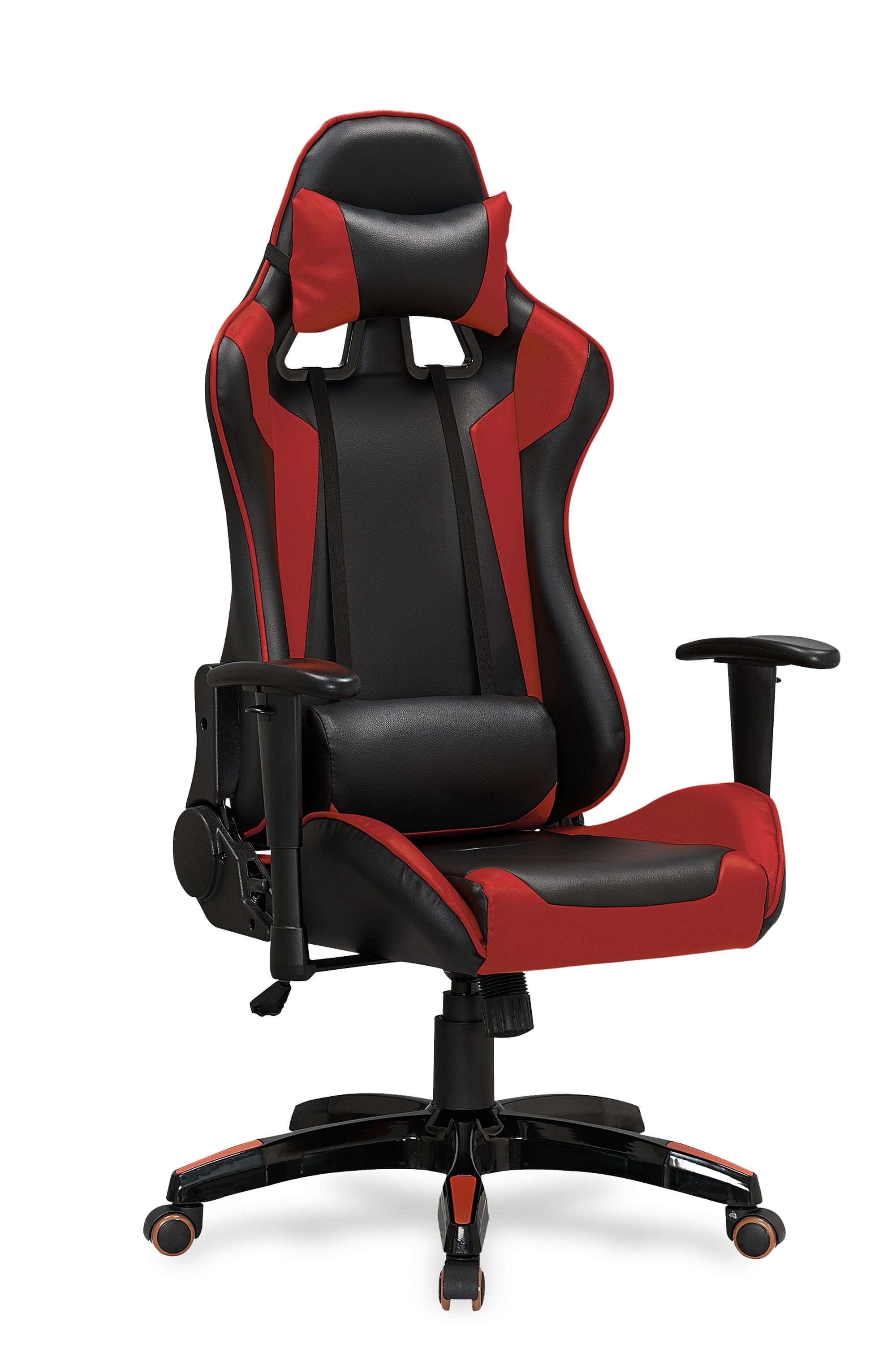 Cumiana gaming forgószék