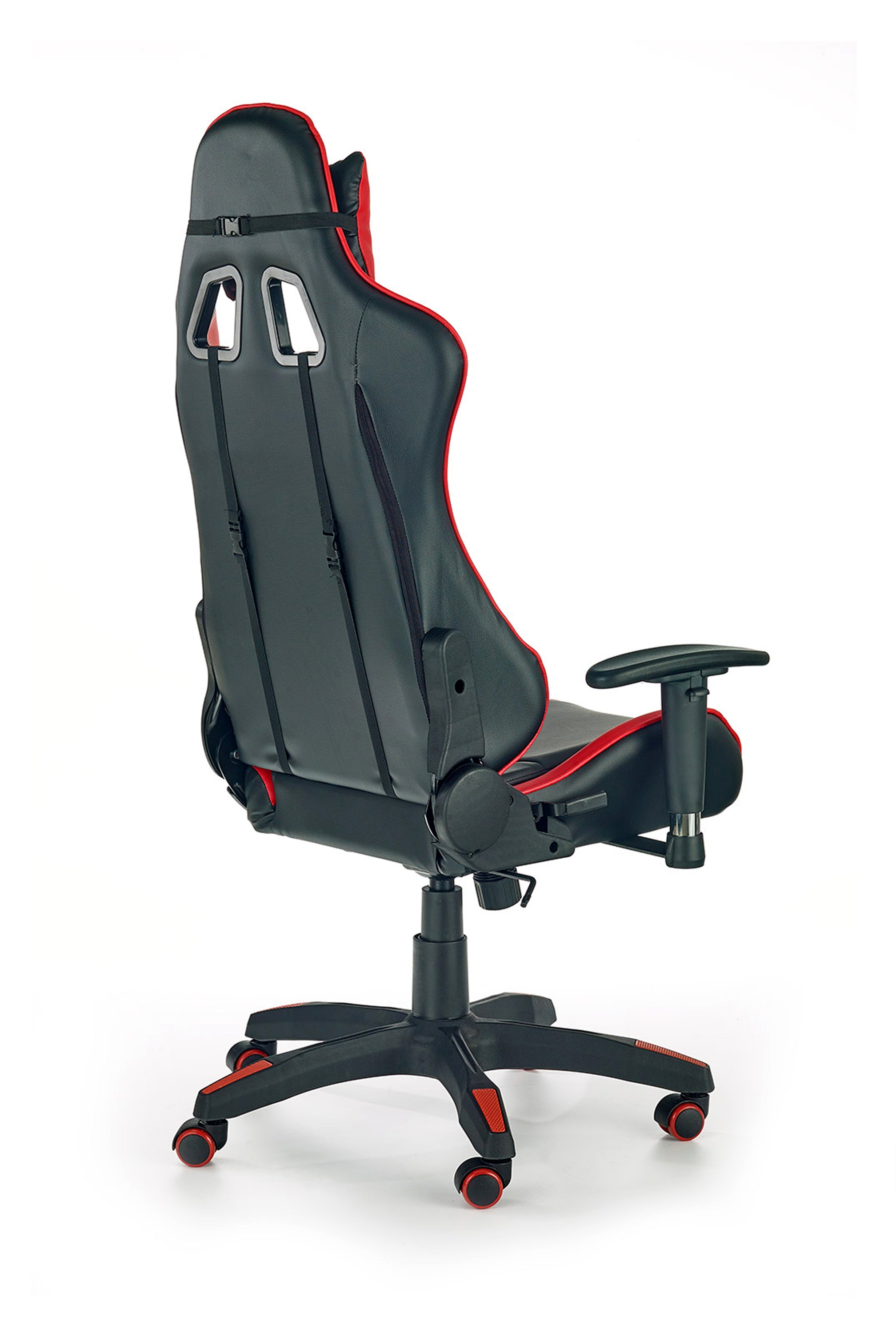 Cumiana gaming forgószék