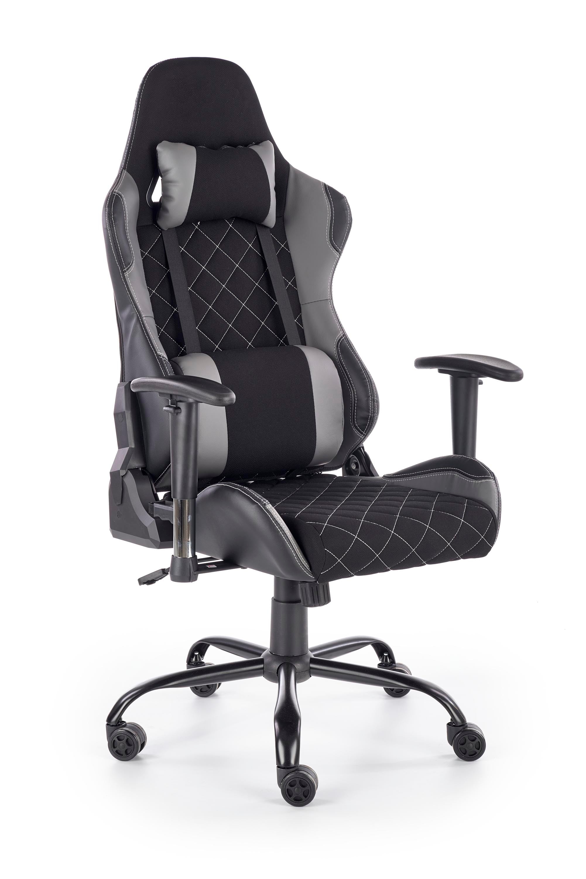Caneva gaming forgószék