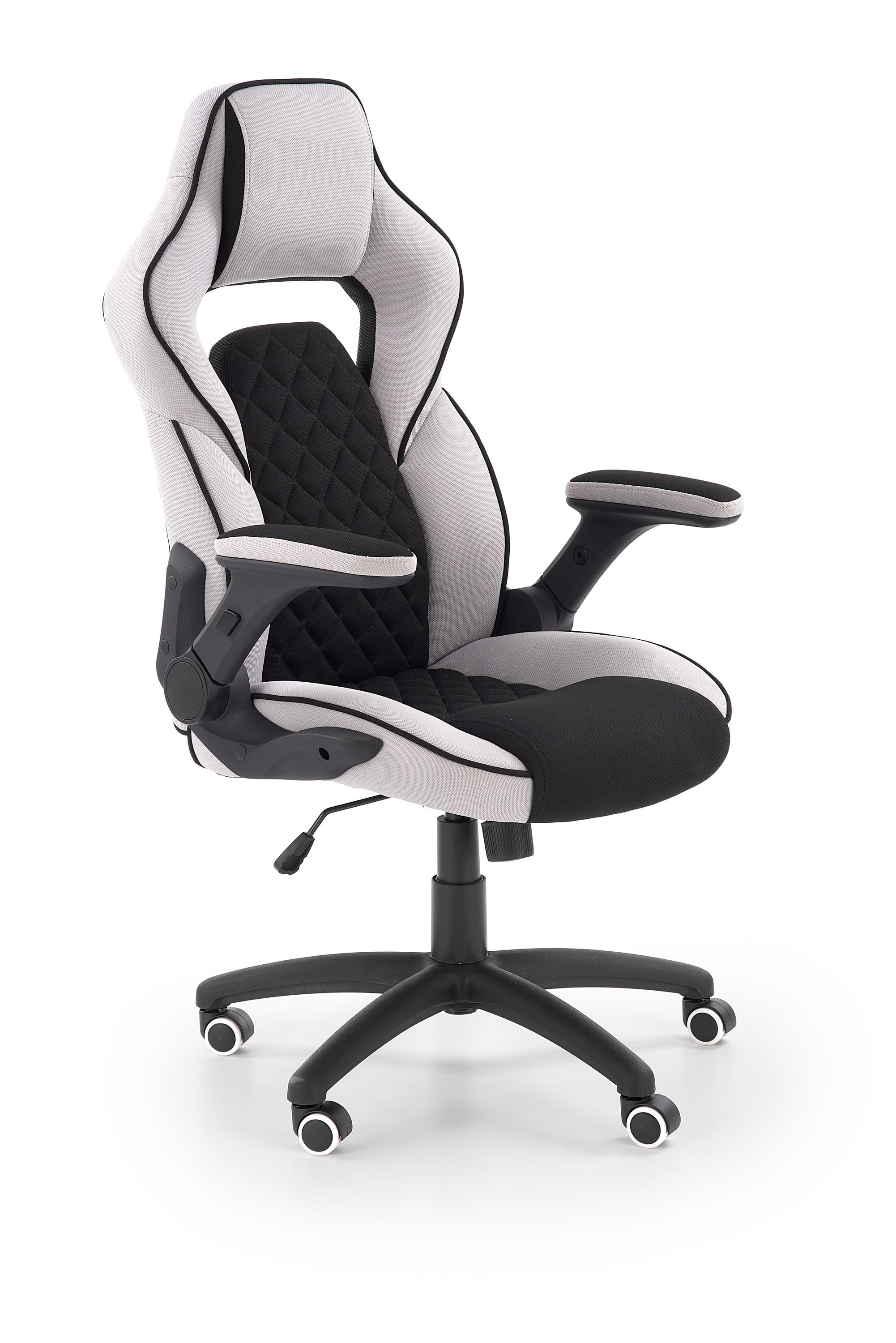 Lusia gaming forgószék