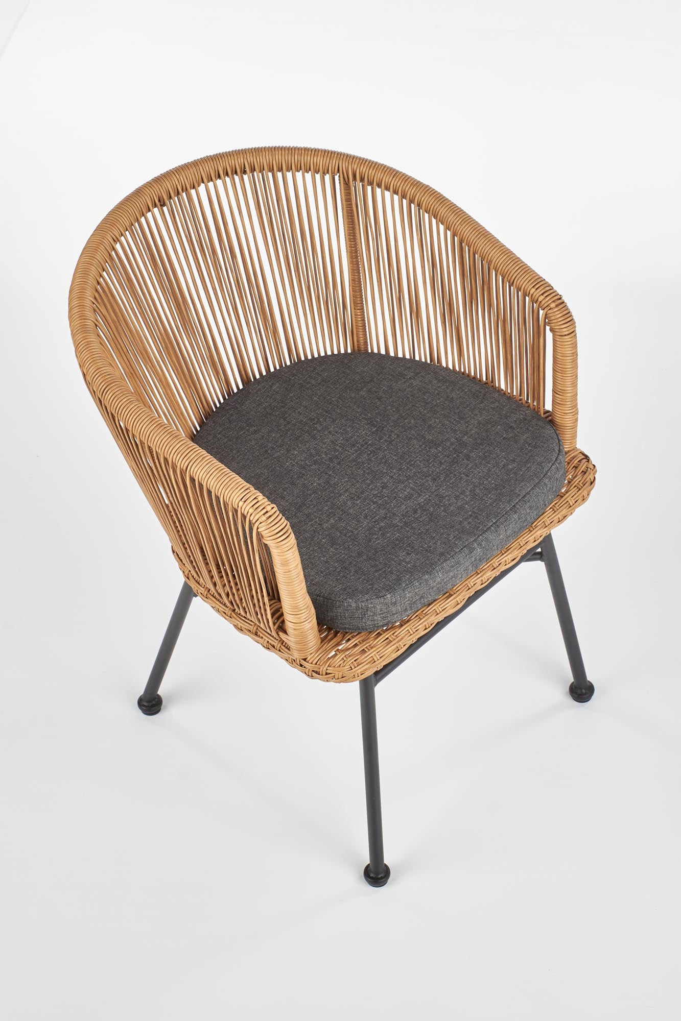 Pietro szék