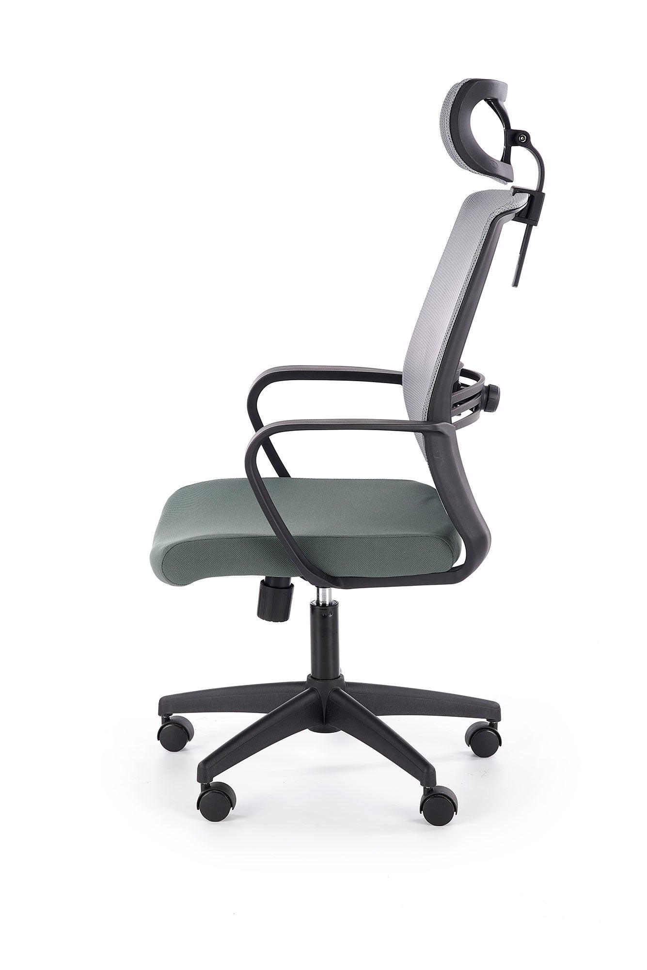 Camerino forgószék