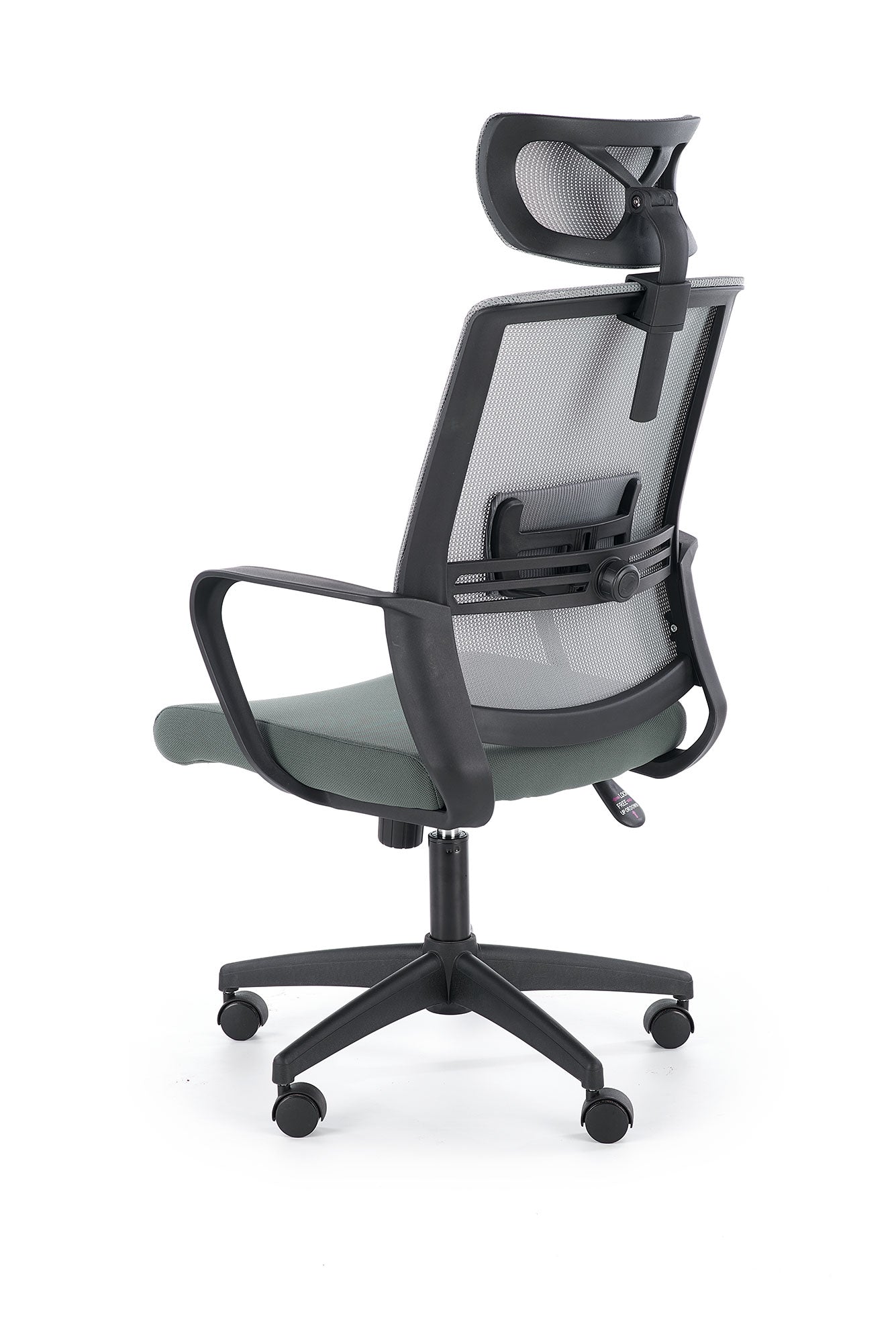Camerino forgószék