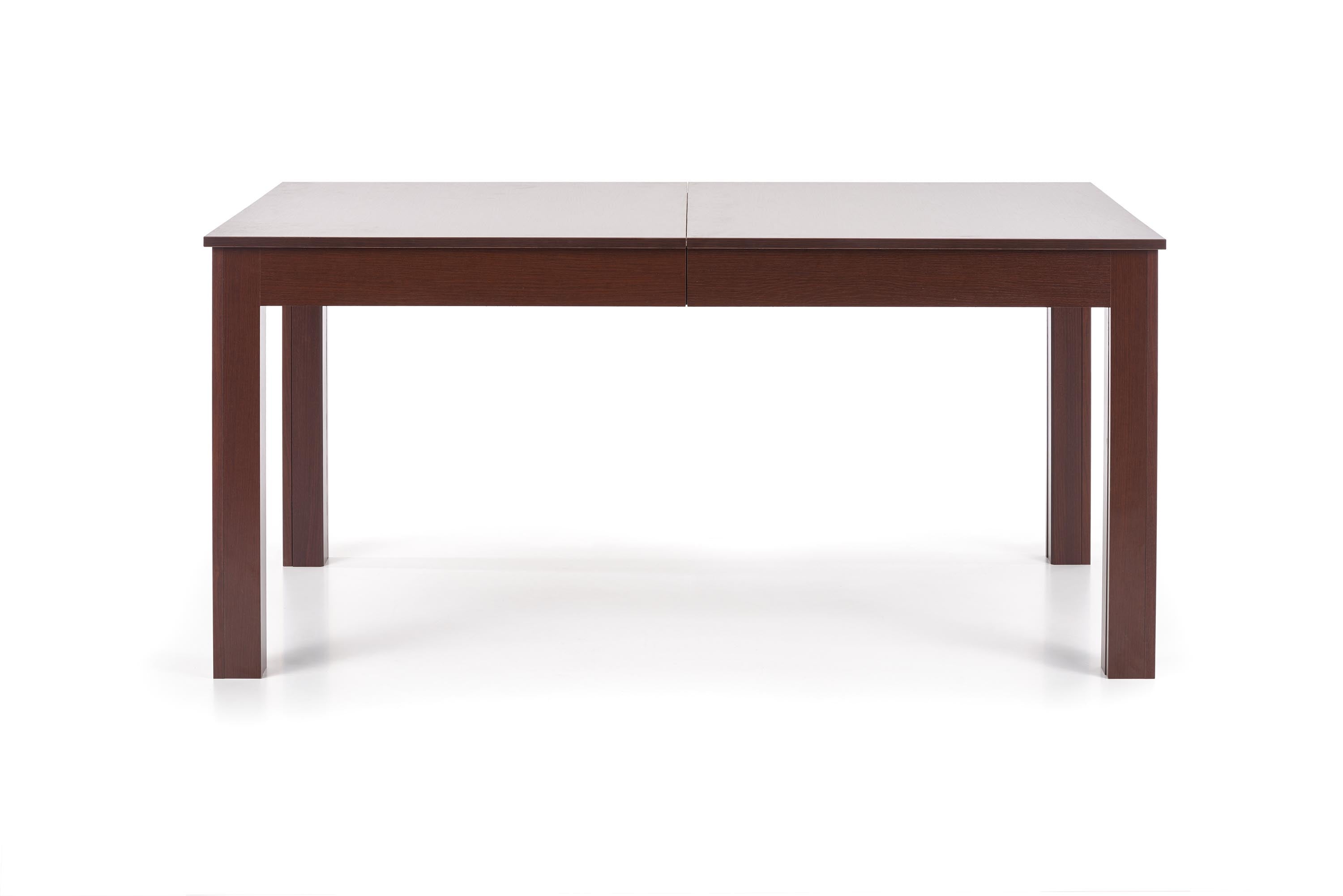Riale bővíthető étkezőasztal