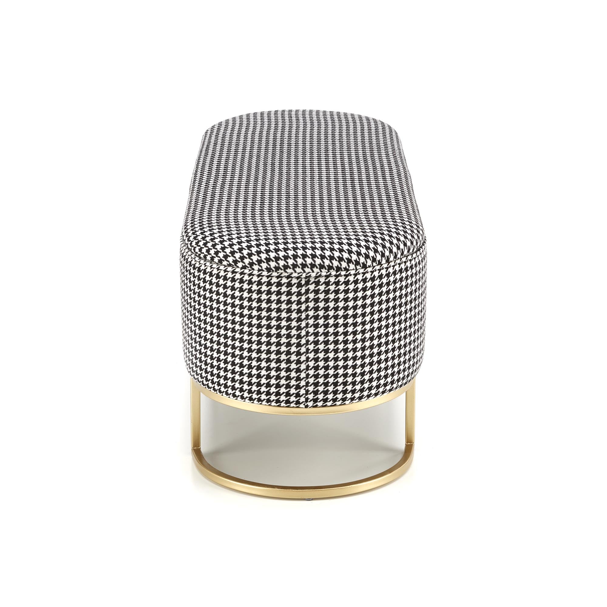 Soiano tárolós pad