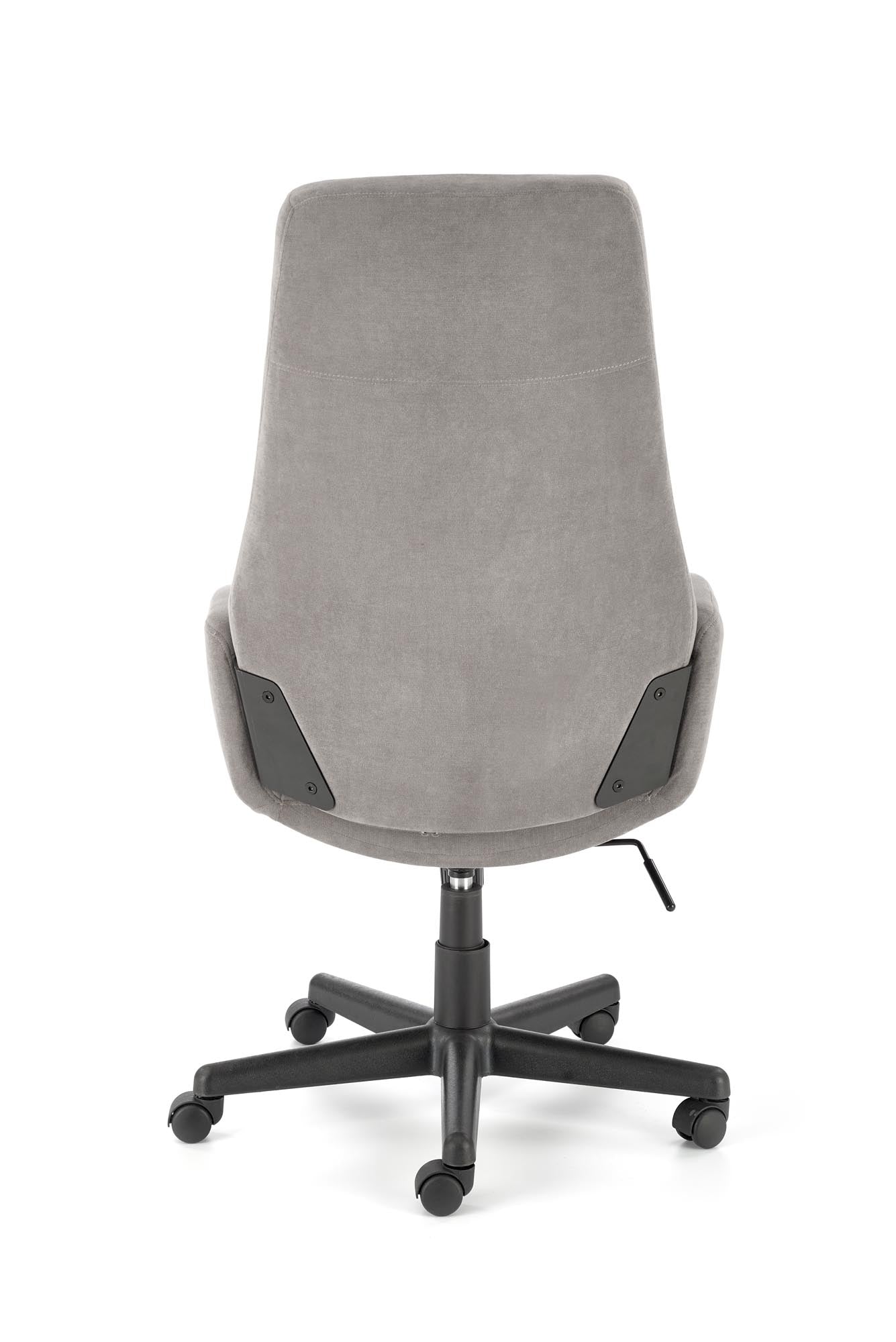 Torriana forgószék