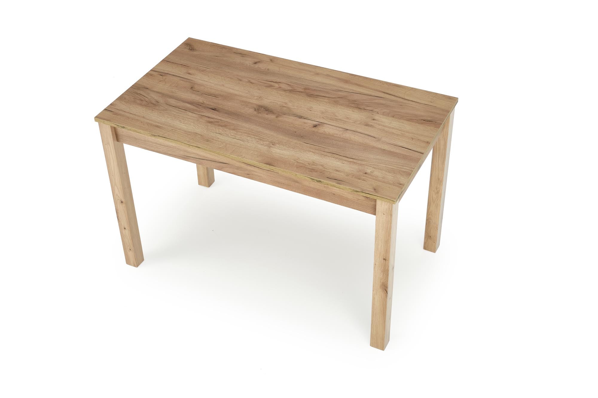 Matraia étkezőasztal