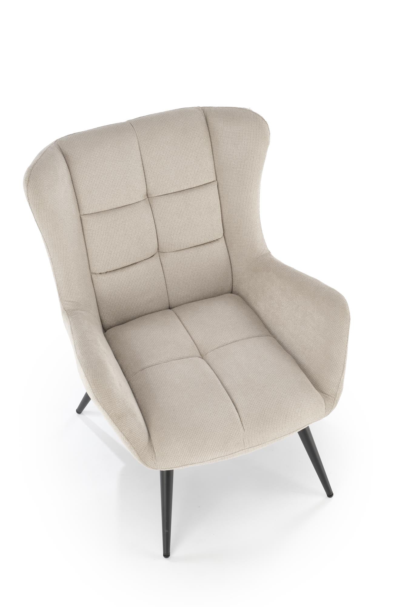 Pallio pihenőfotel