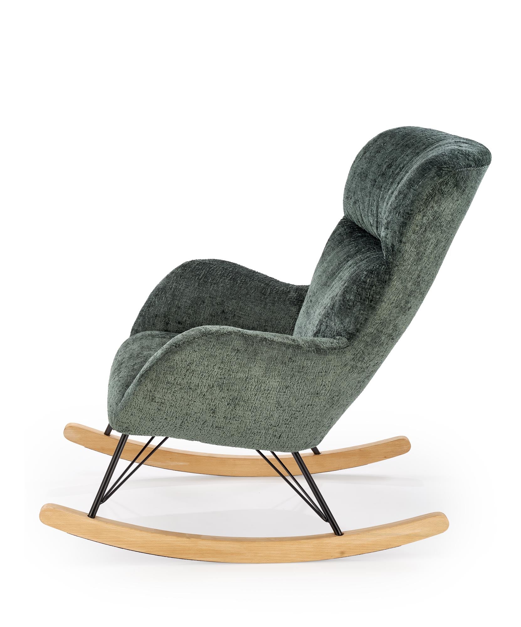 Linera hintafotel