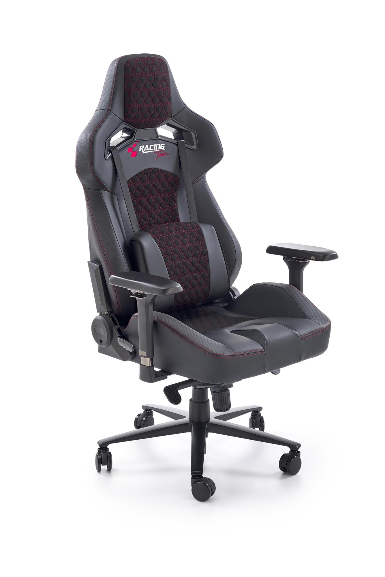 Preore gaming forgószék