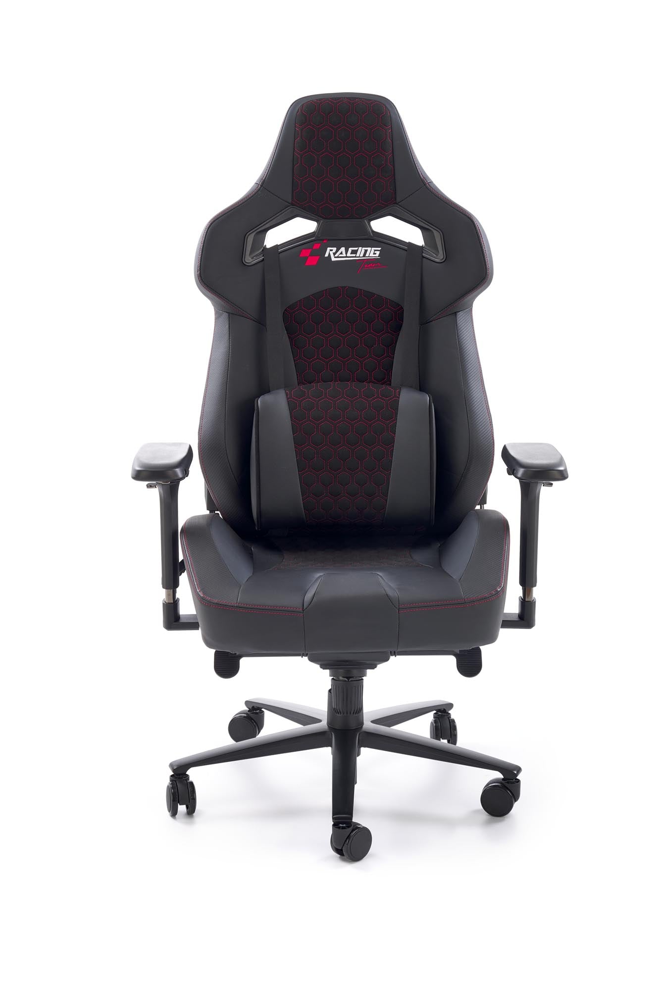 Preore gaming forgószék