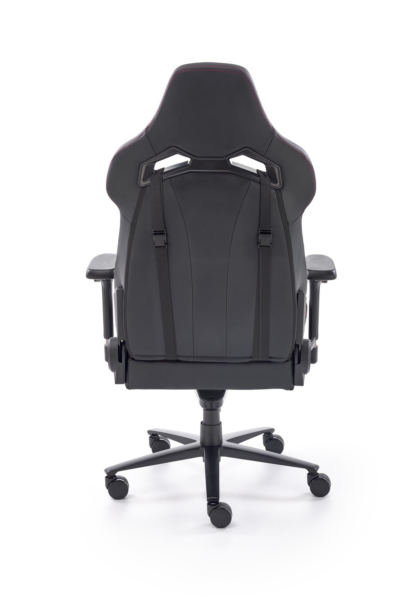 Preore gaming forgószék