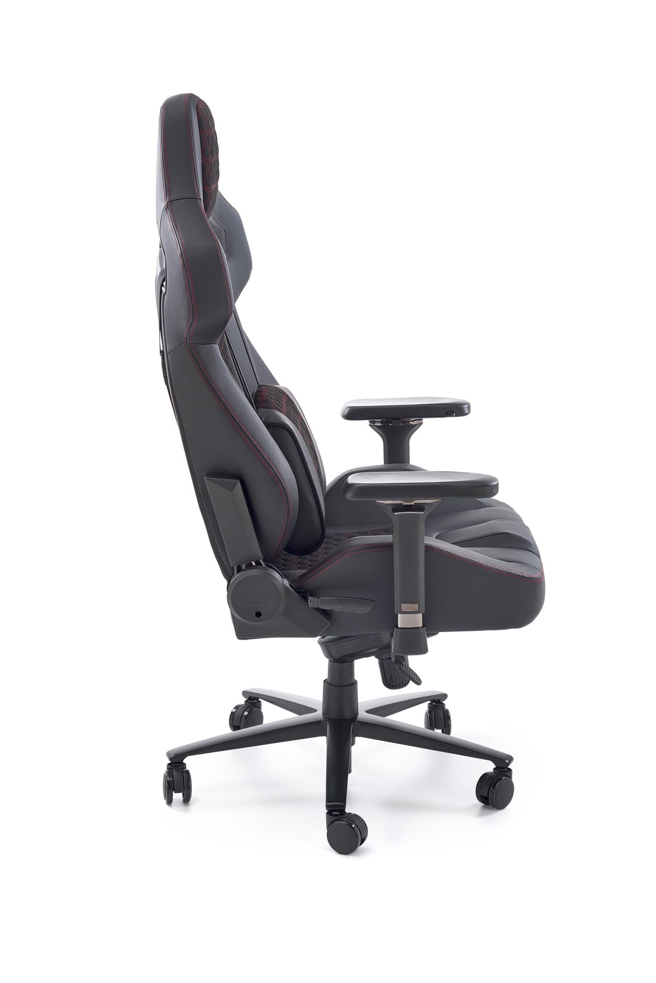 Preore gaming forgószék