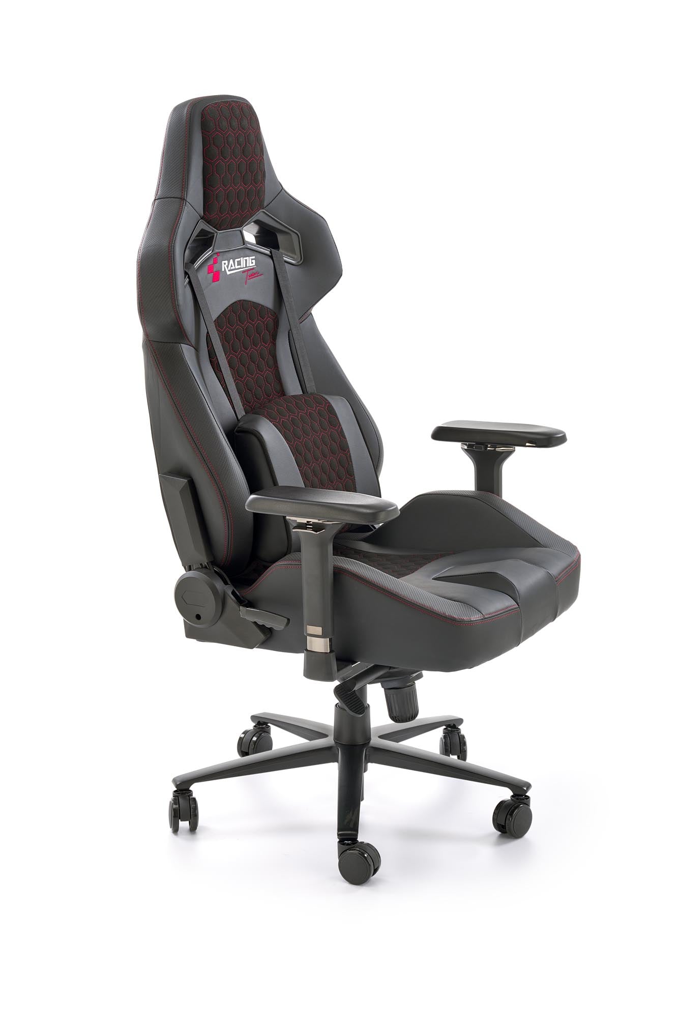 Preore gaming forgószék