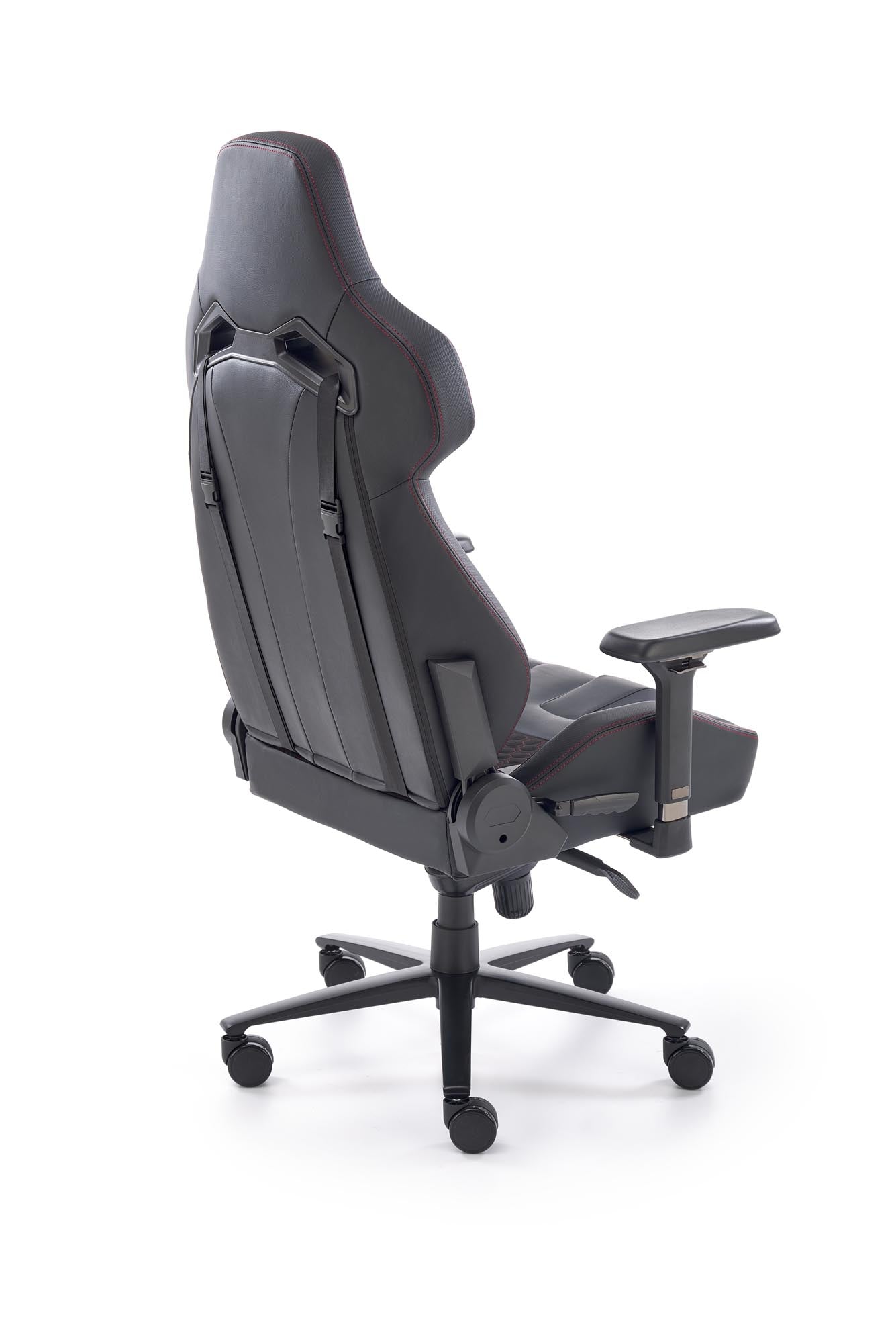 Preore gaming forgószék