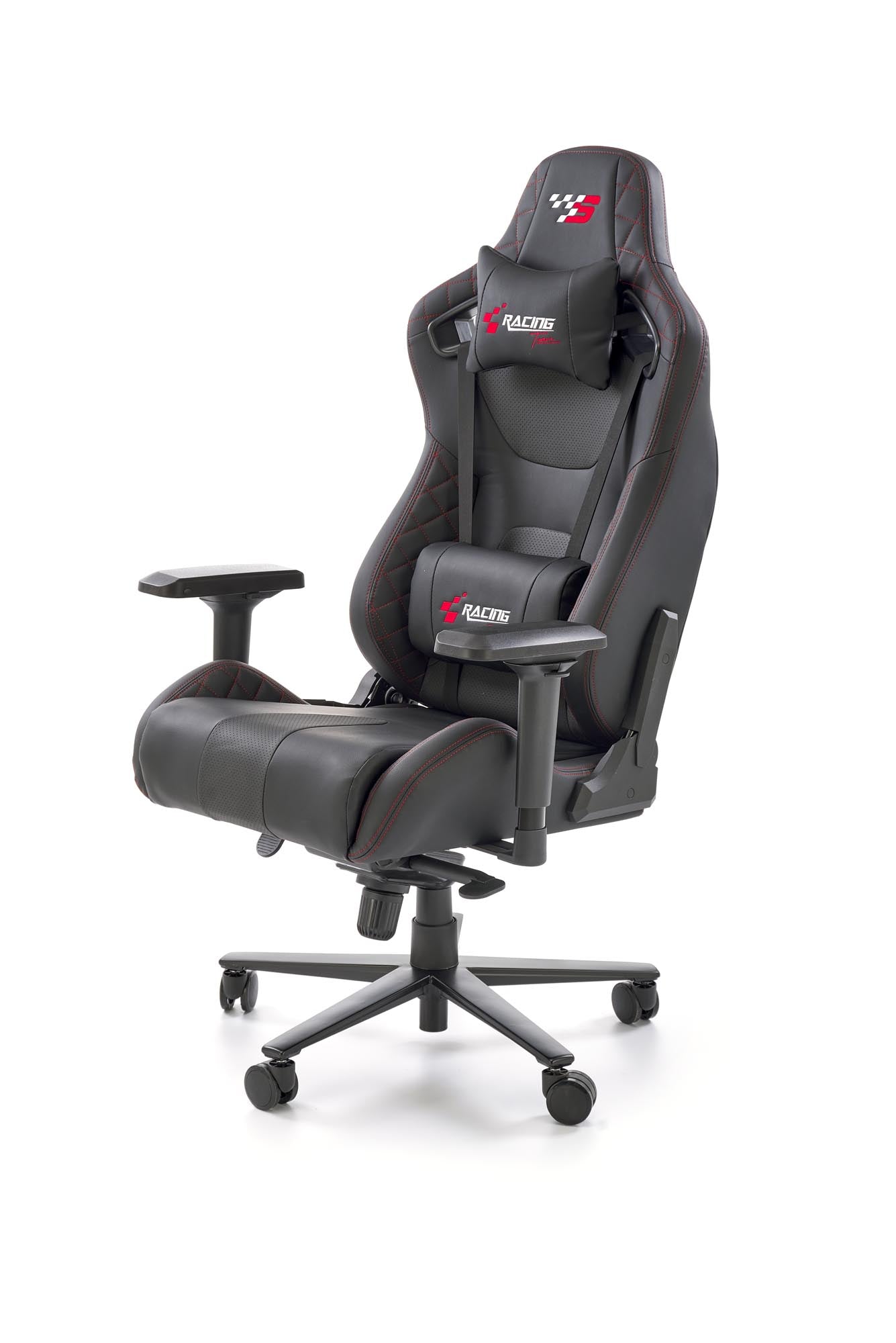 Vacile gaming forgószék