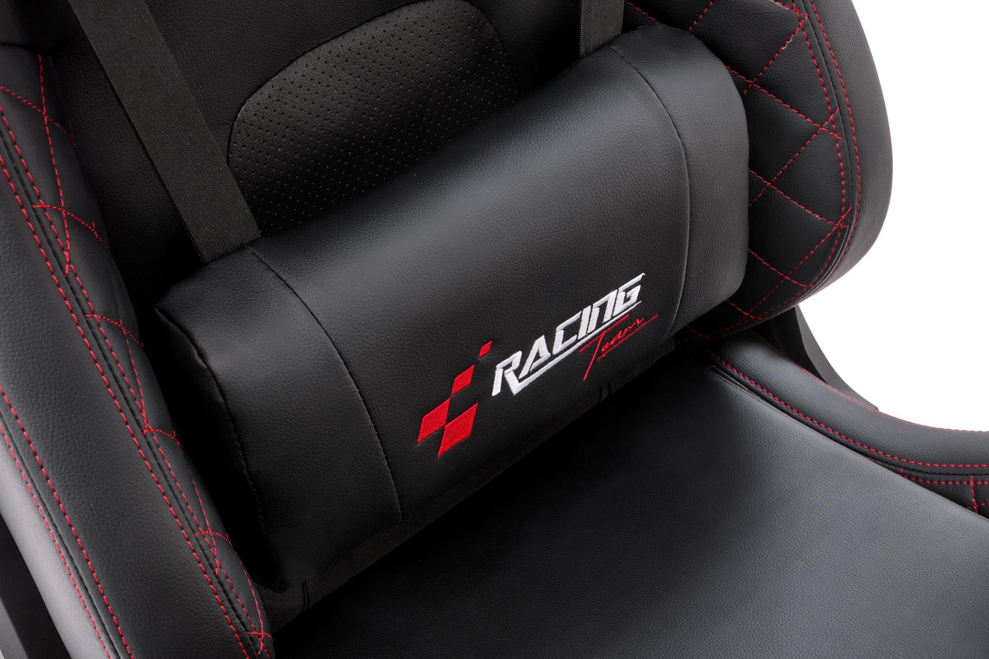 Vacile gaming forgószék
