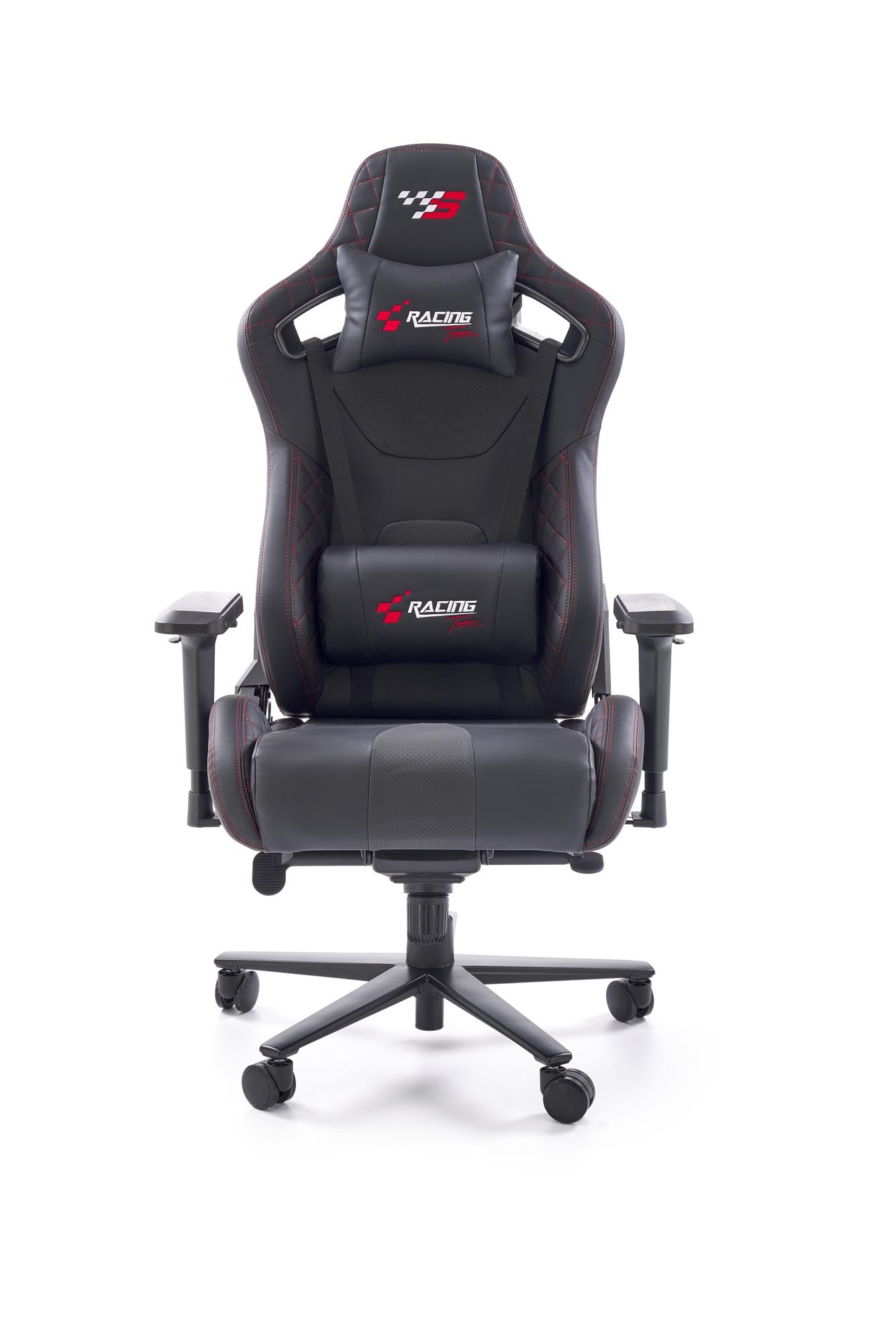 Vacile gaming forgószék