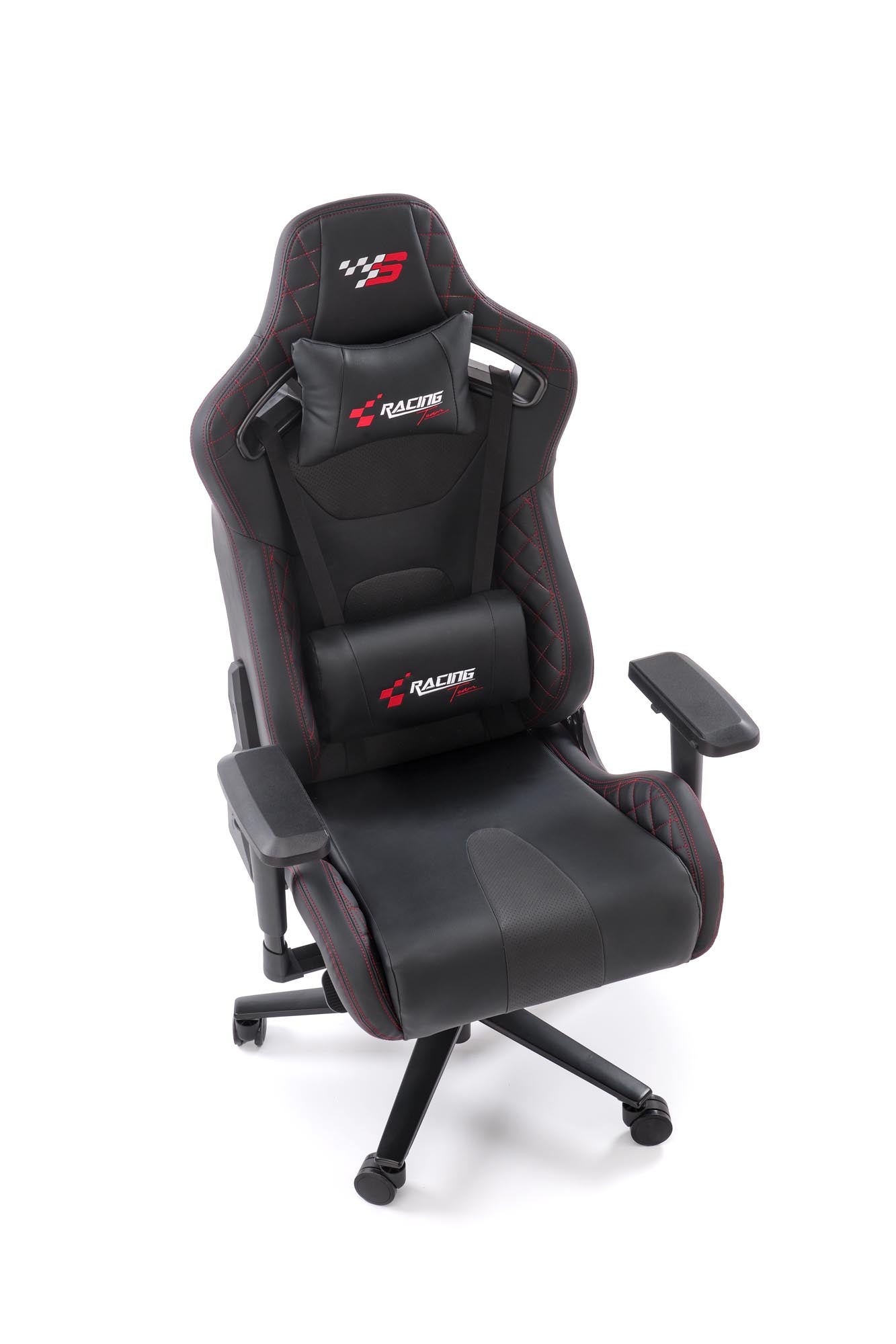 Vacile gaming forgószék