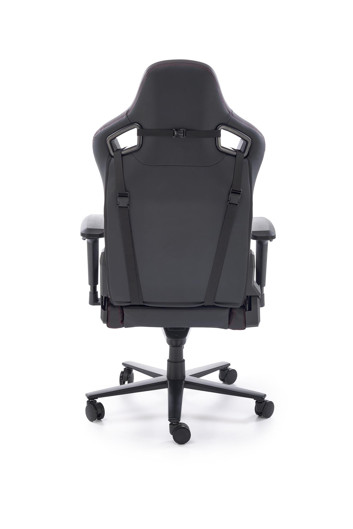 Vacile gaming forgószék