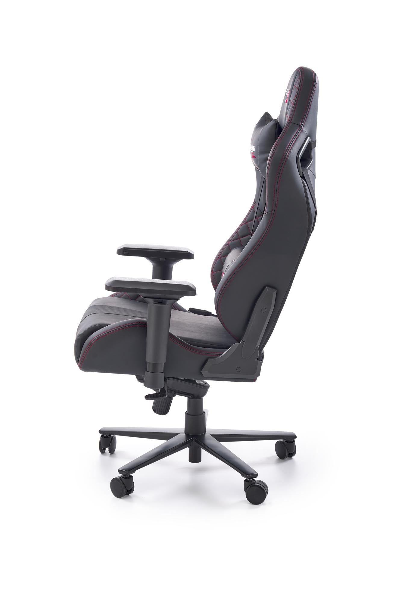 Vacile gaming forgószék