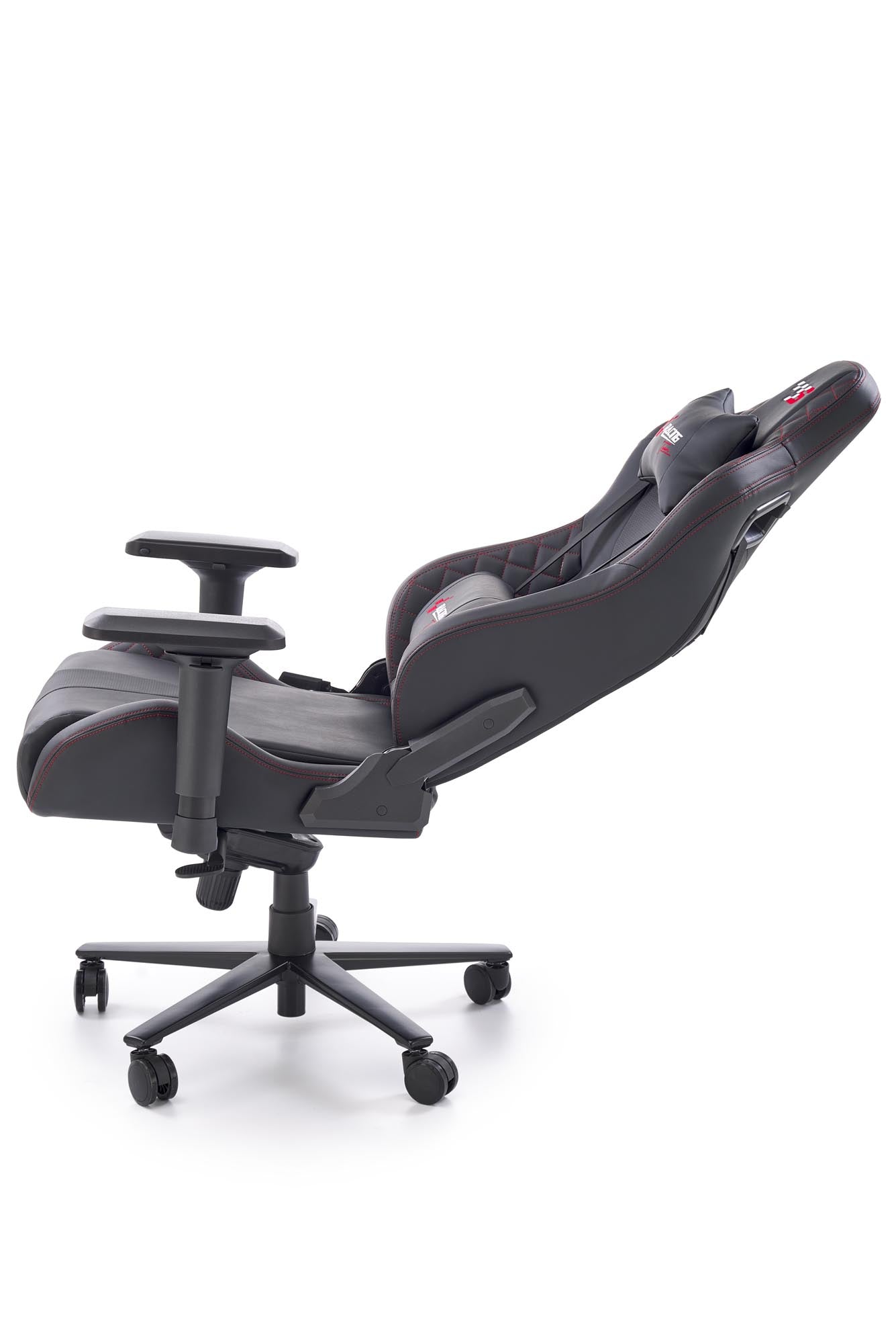 Vacile gaming forgószék