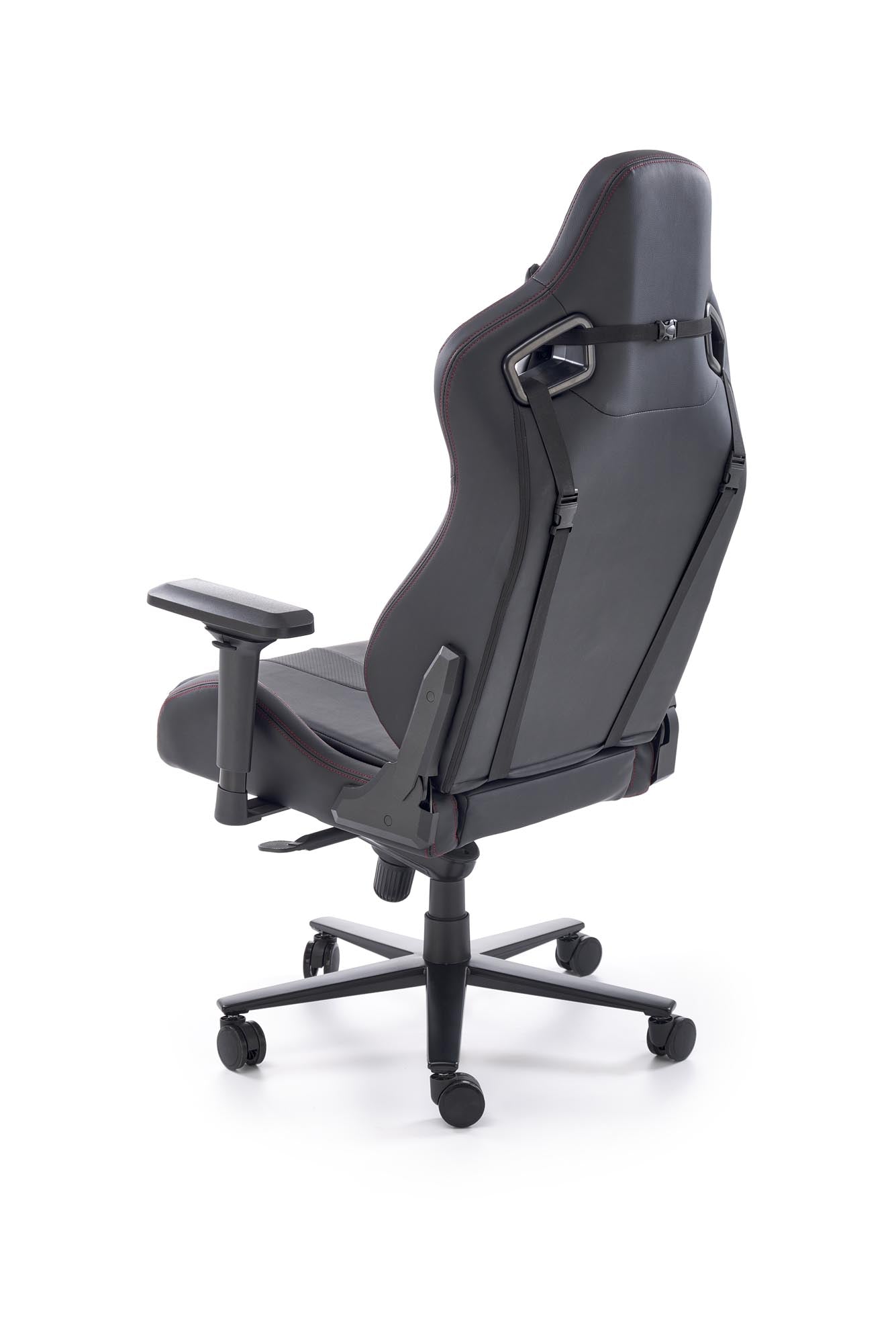 Vacile gaming forgószék