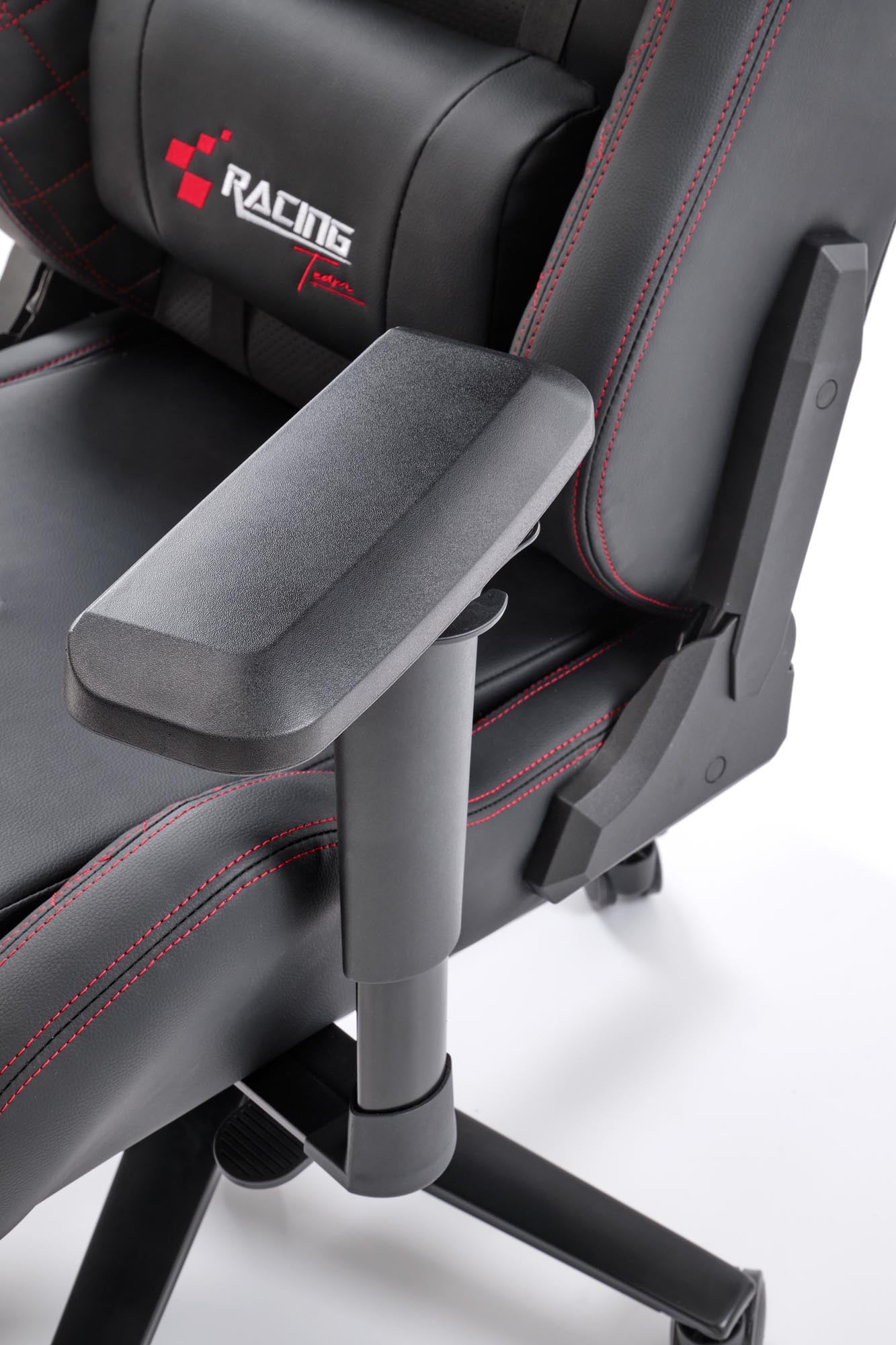 Vacile gaming forgószék