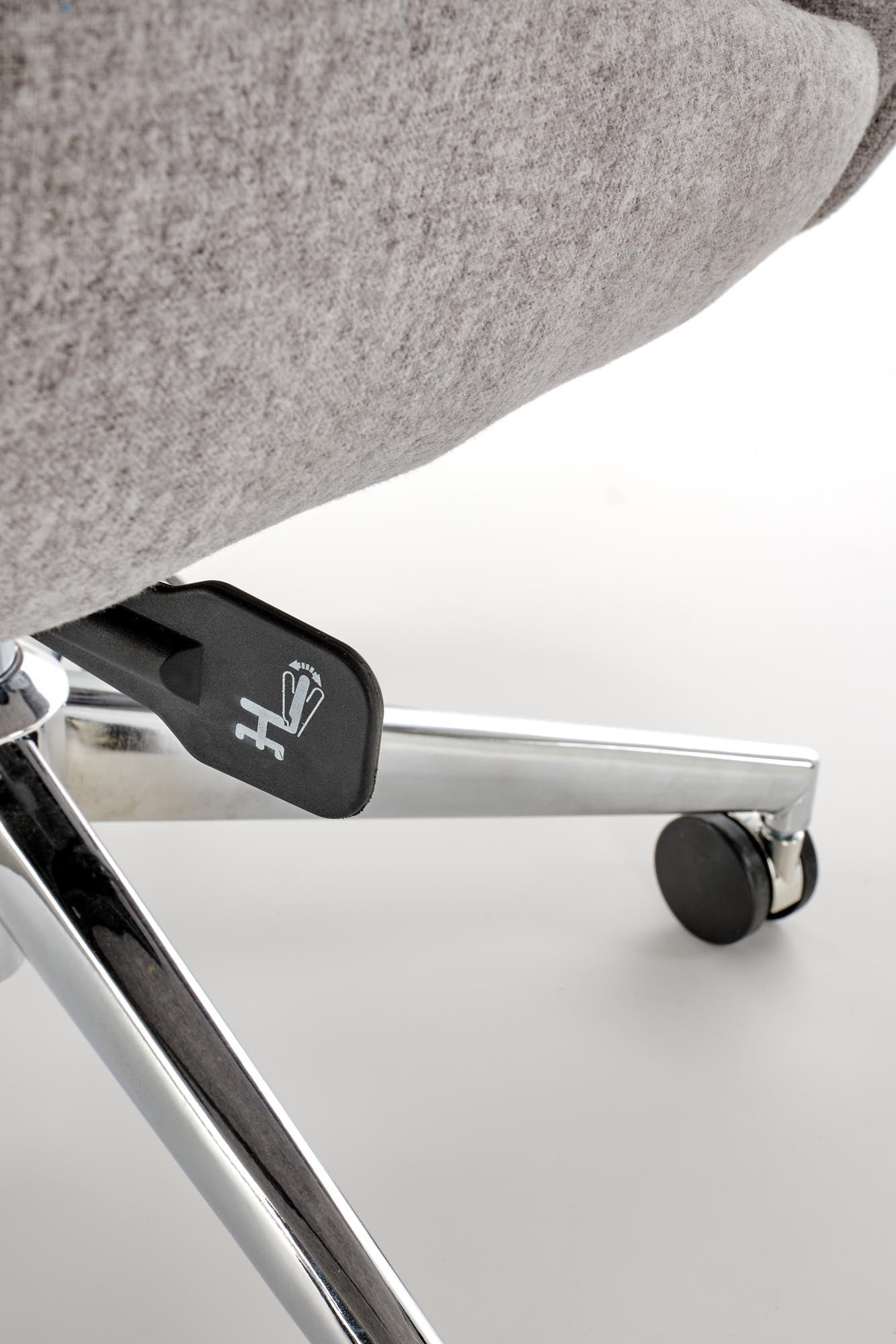 Fiano forgószék