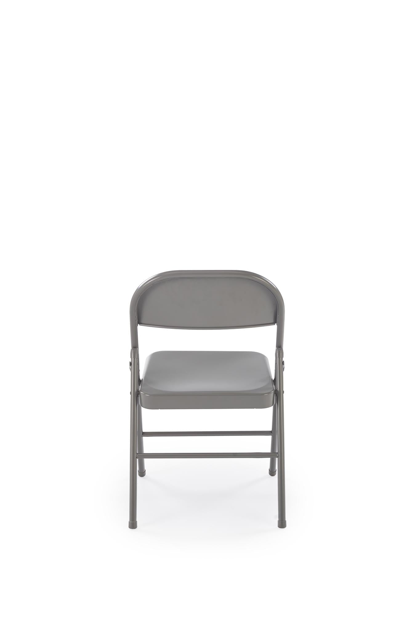 Maione összecsukható szék