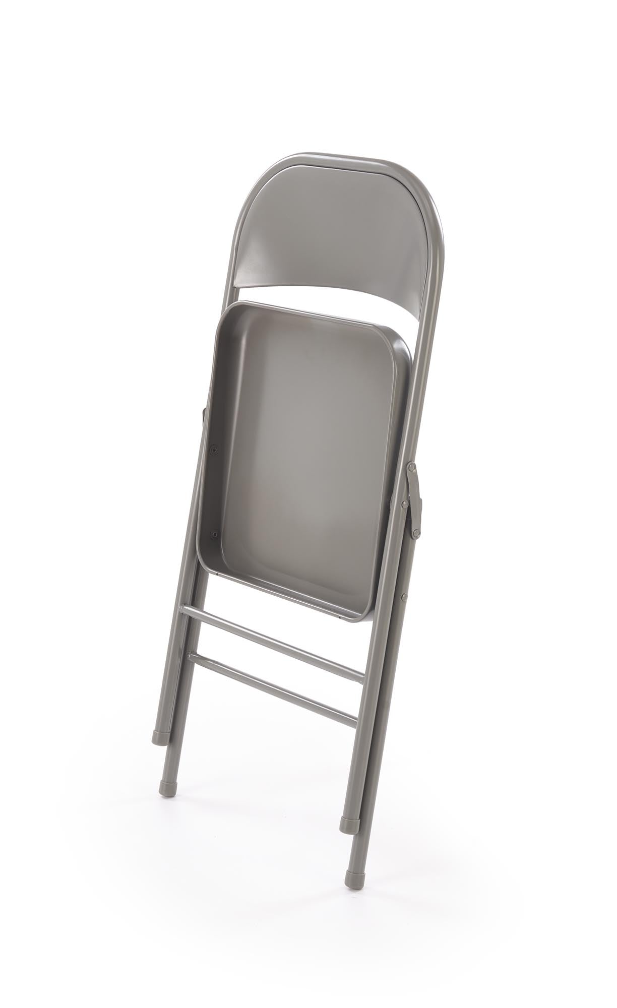 Maione összecsukható szék
