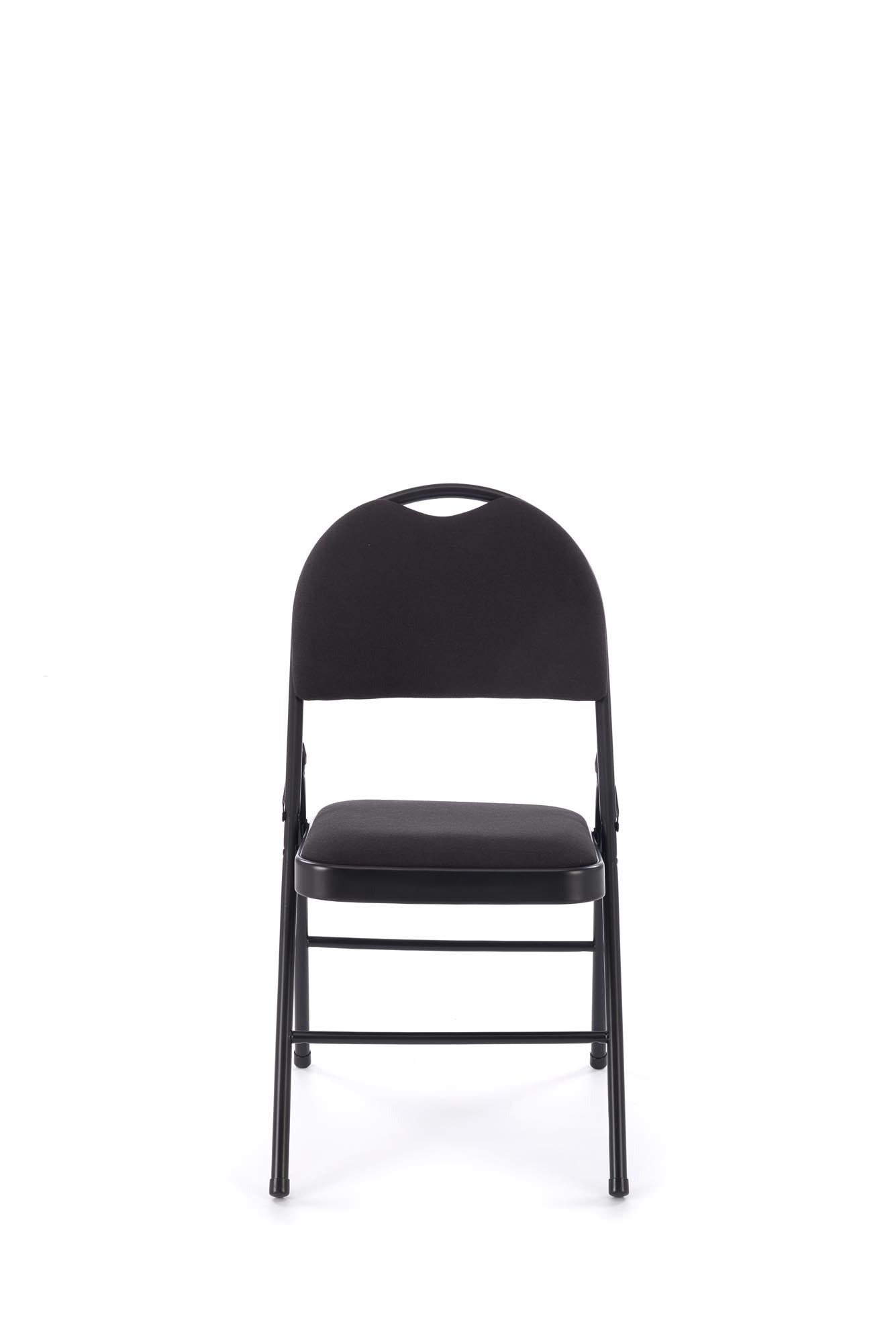 Furtei összecsukható szék