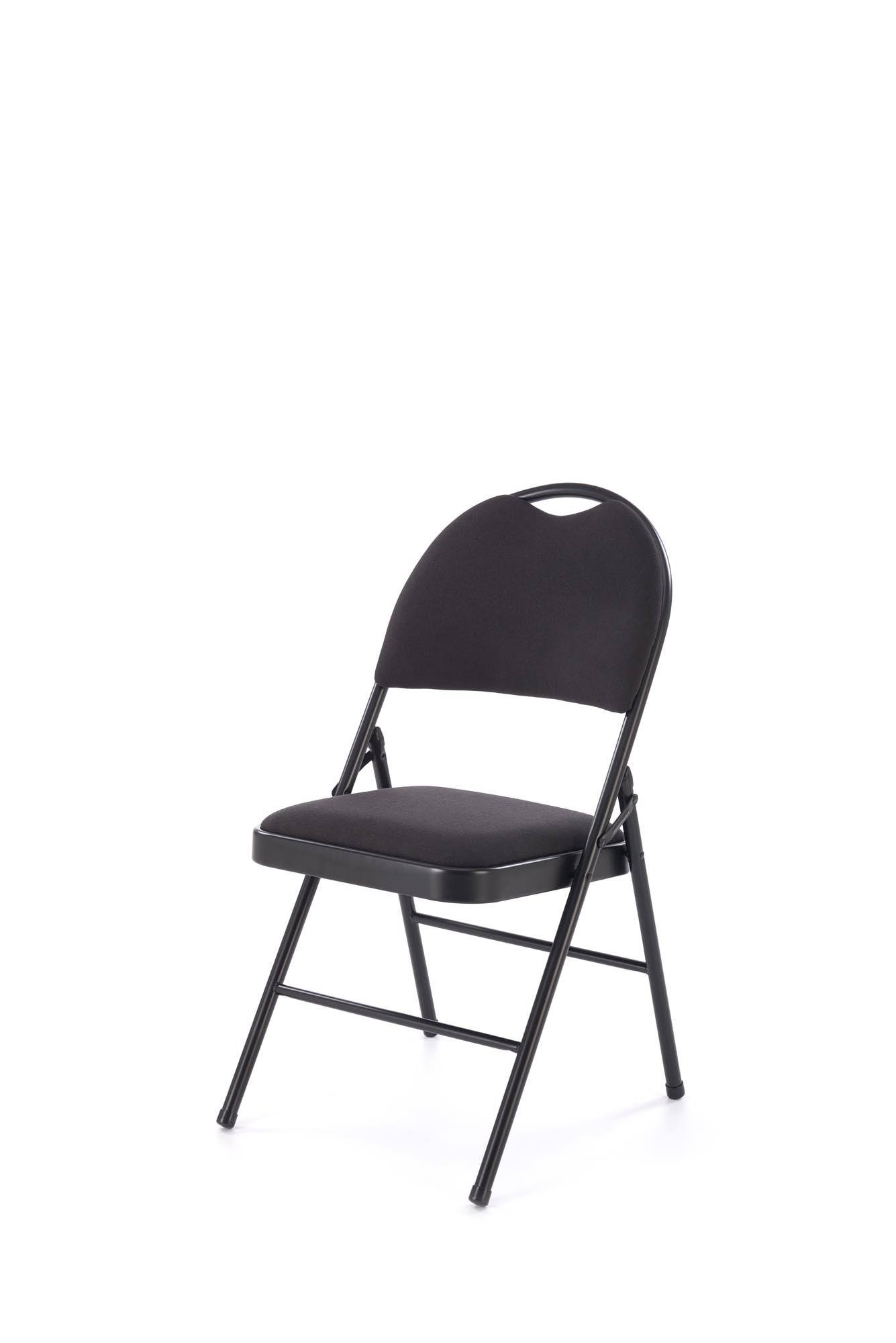 Furtei összecsukható szék