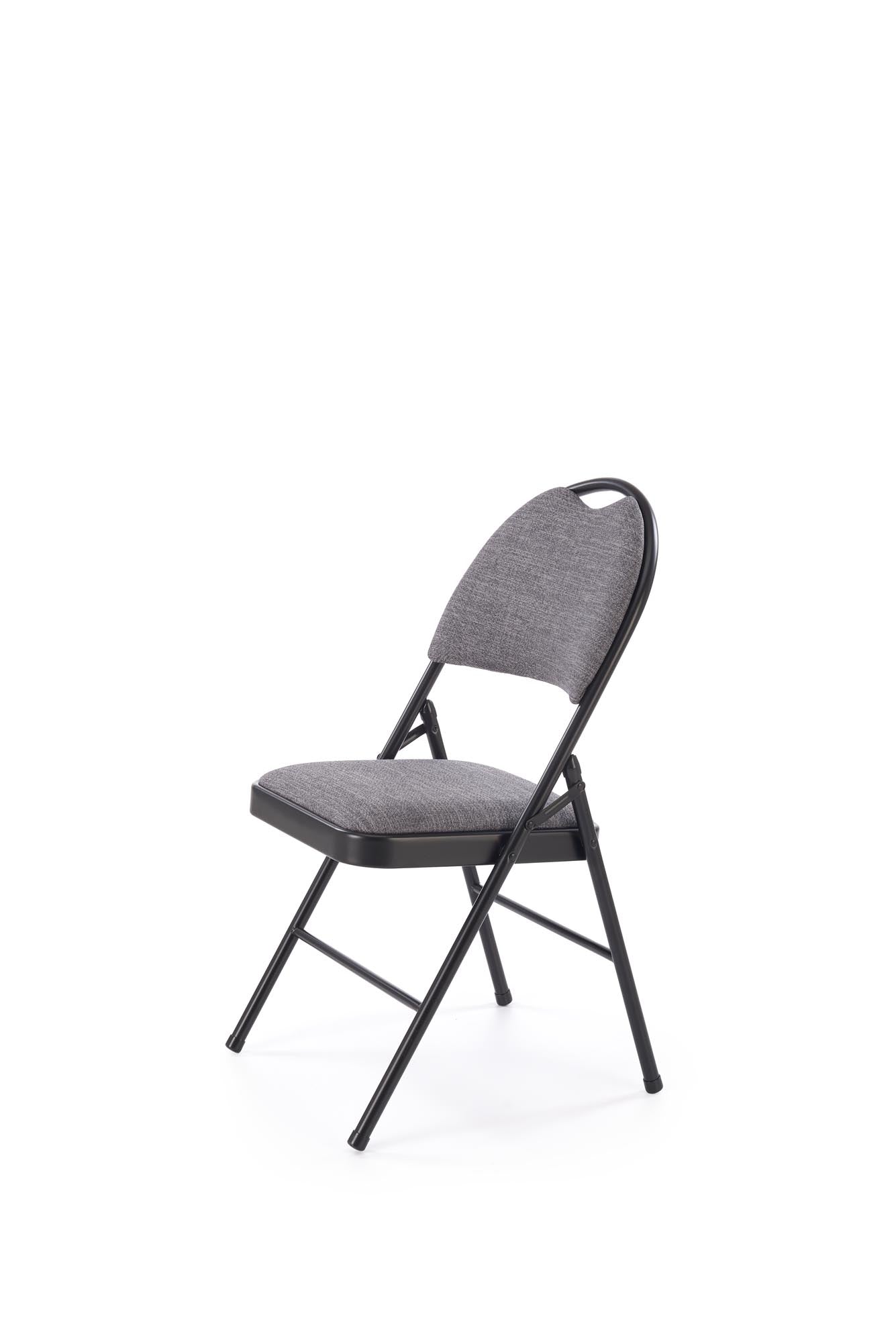 Furtei összecsukható szék