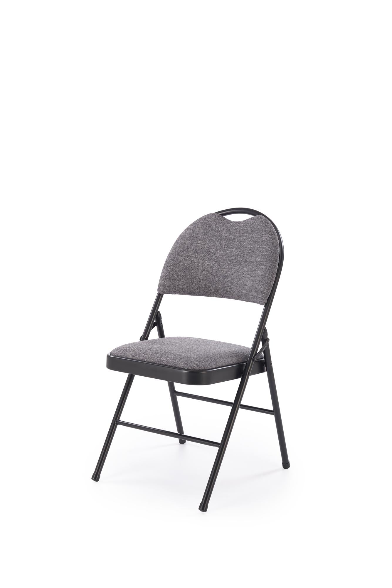 Furtei összecsukható szék