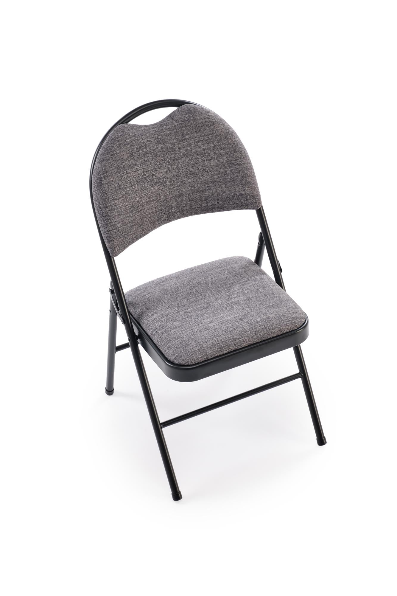 Furtei összecsukható szék